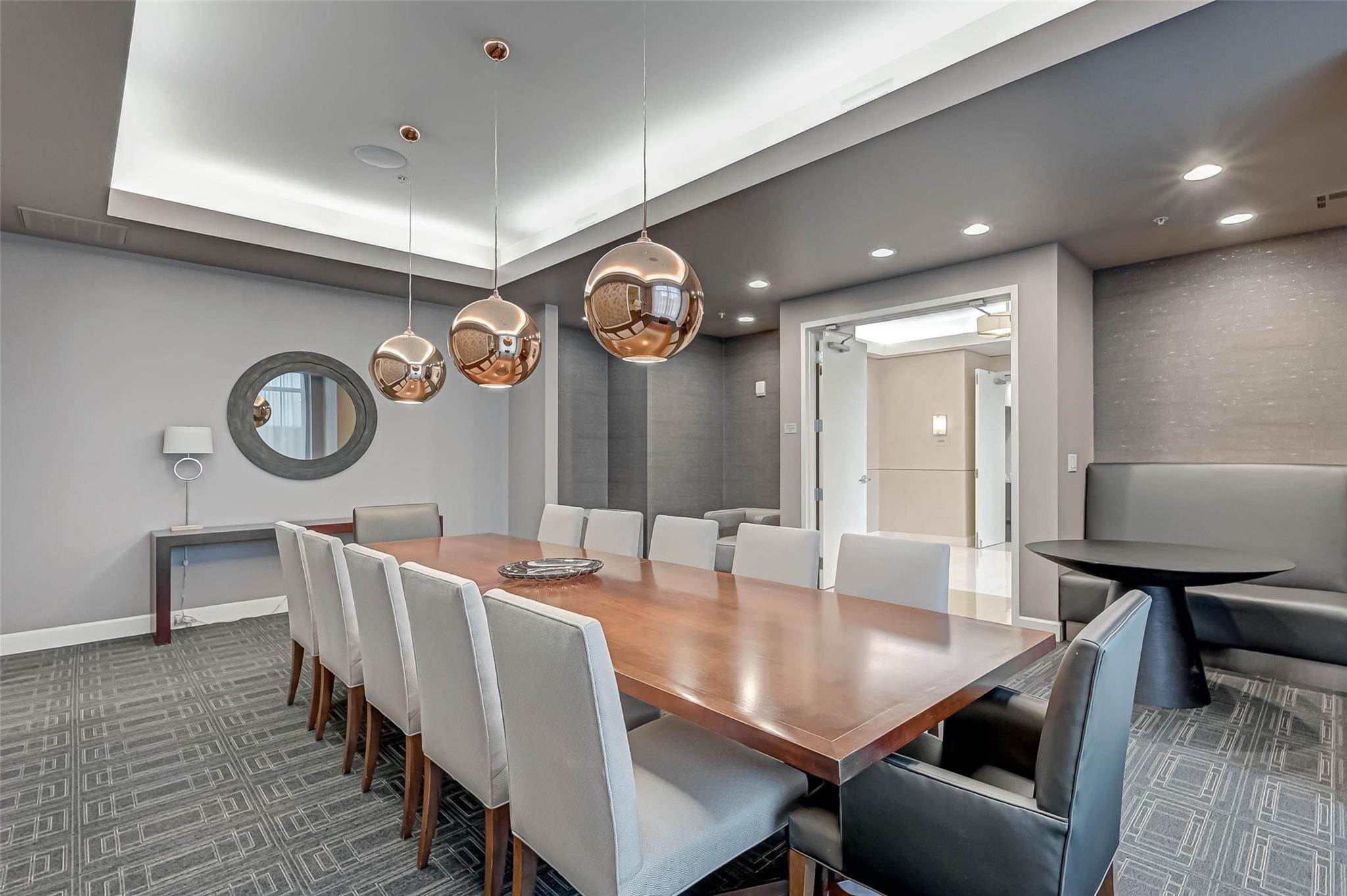 2207 Bancroft Street # 1202