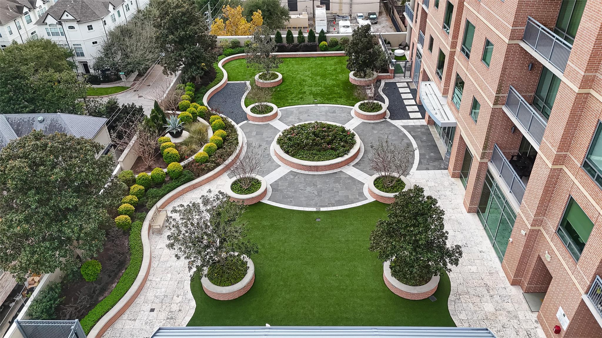 2207 Bancroft Street # 1202