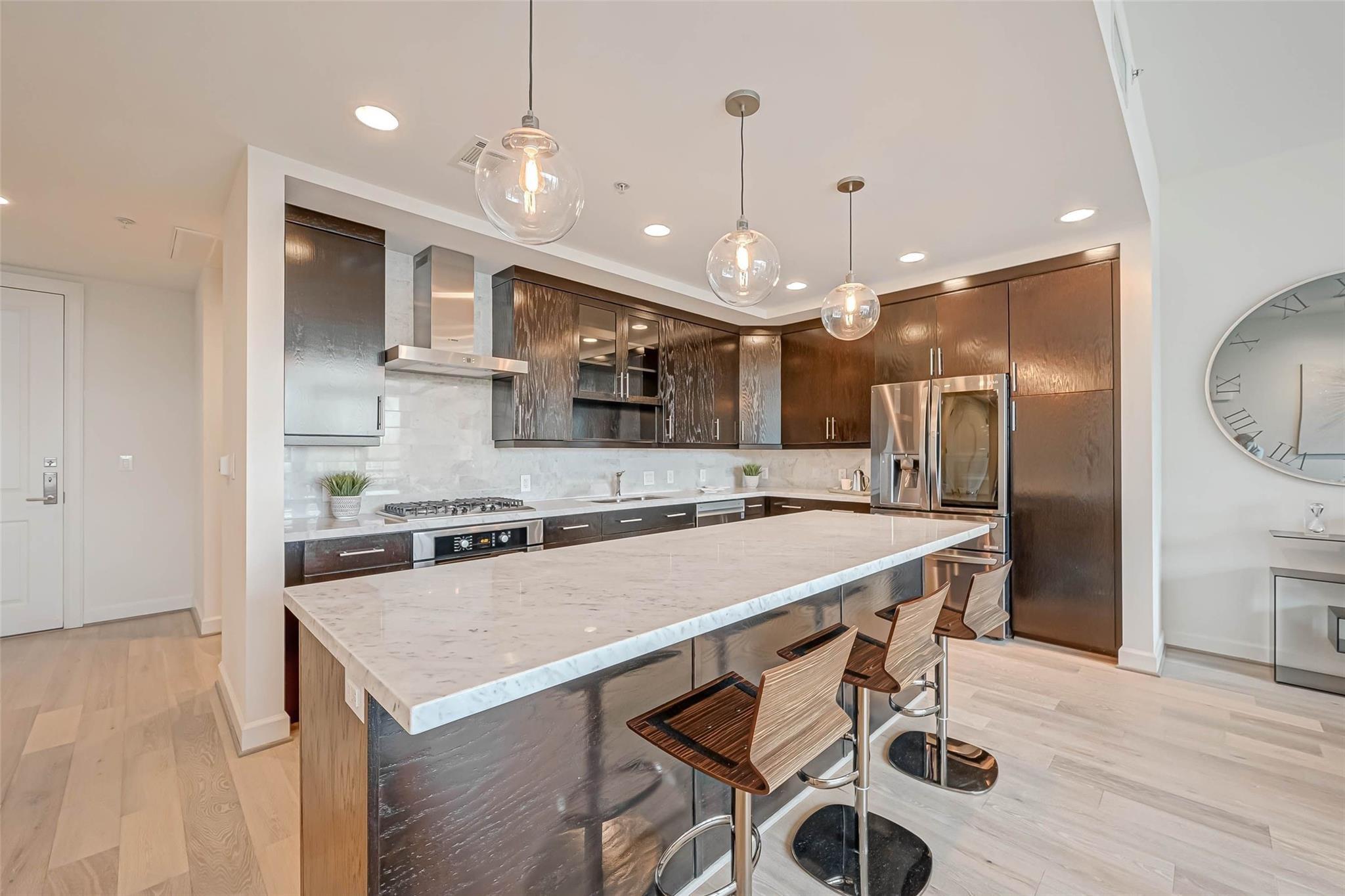 2207 Bancroft Street # 1202