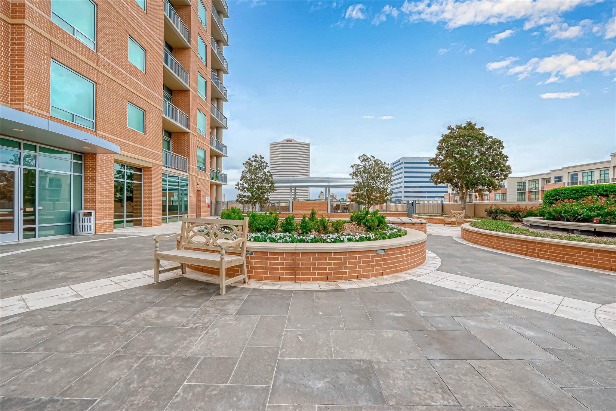 2207 Bancroft Street # 1202