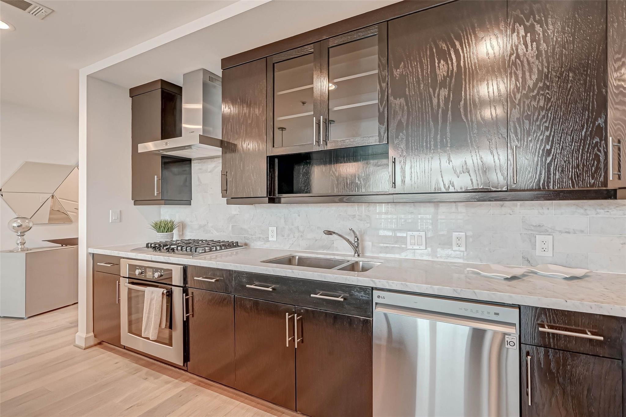 2207 Bancroft Street # 1202