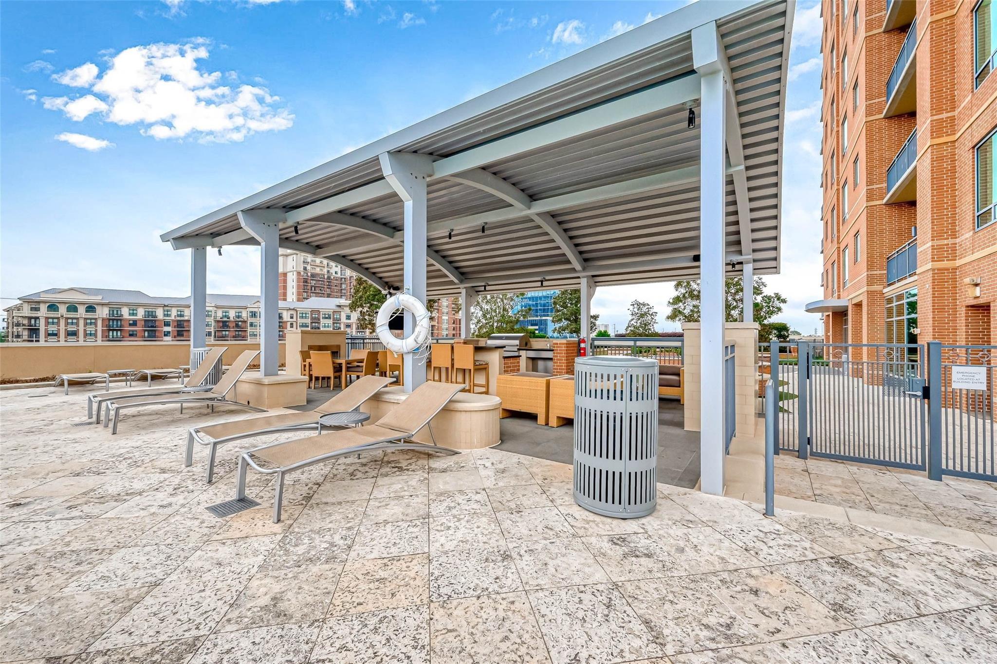 2207 Bancroft Street # 1202