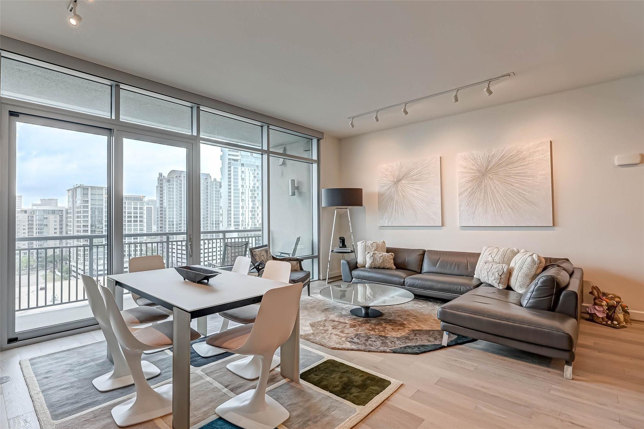 2207 Bancroft Street # 1202