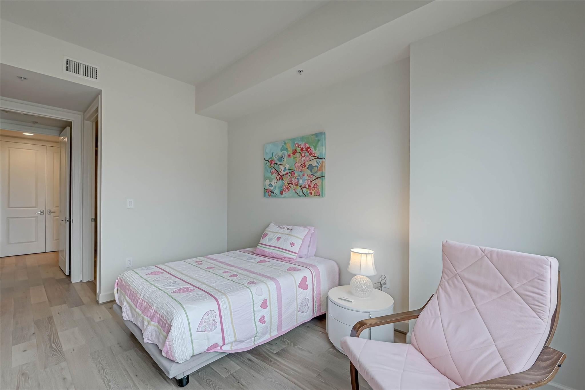 2207 Bancroft Street # 1202