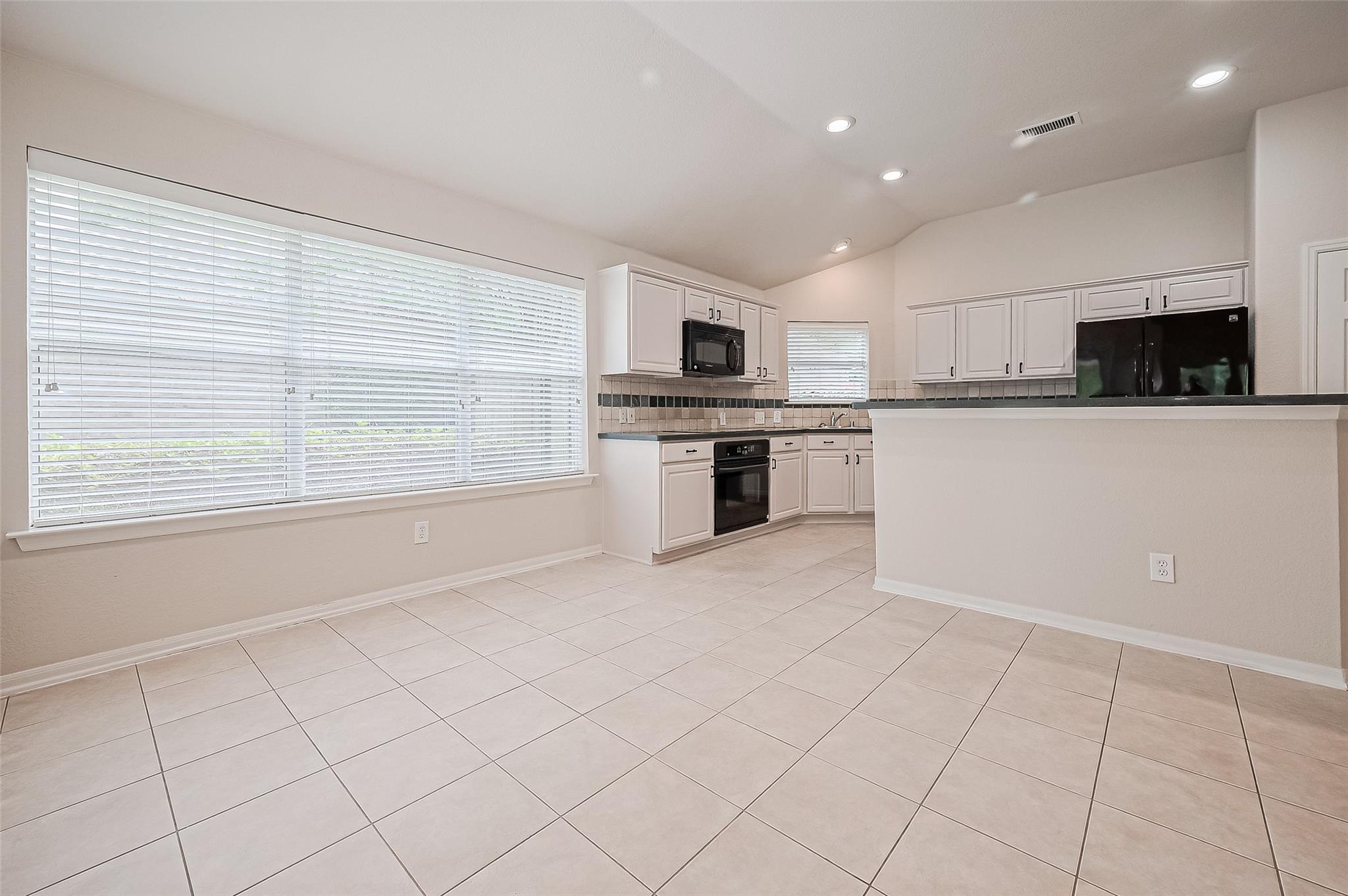 134 E Foxbriar Forest Circle