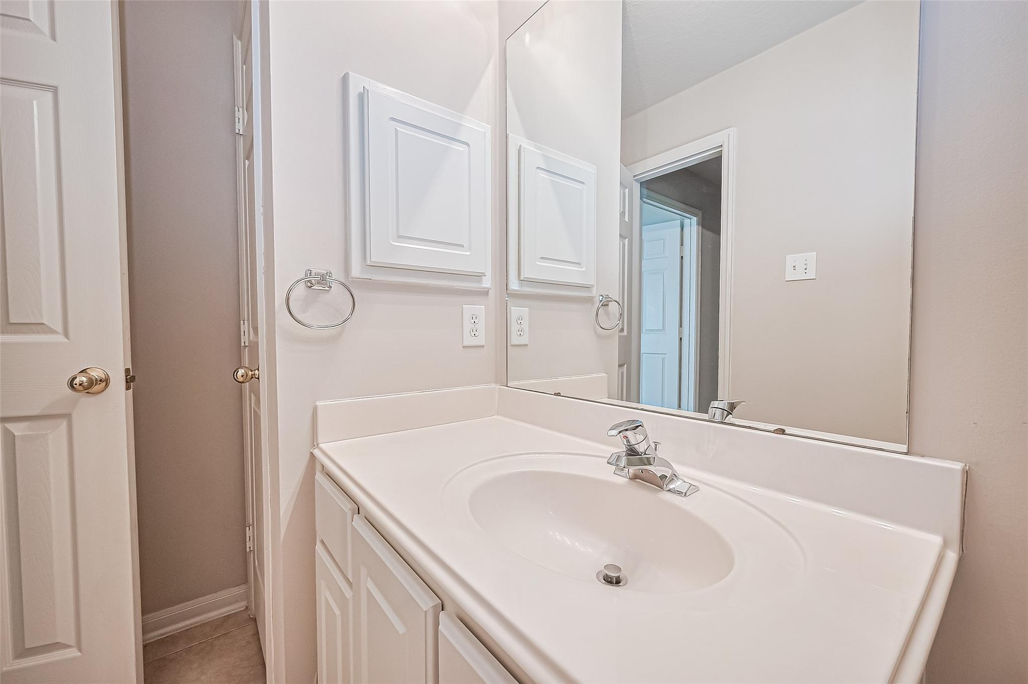 134 E Foxbriar Forest Circle