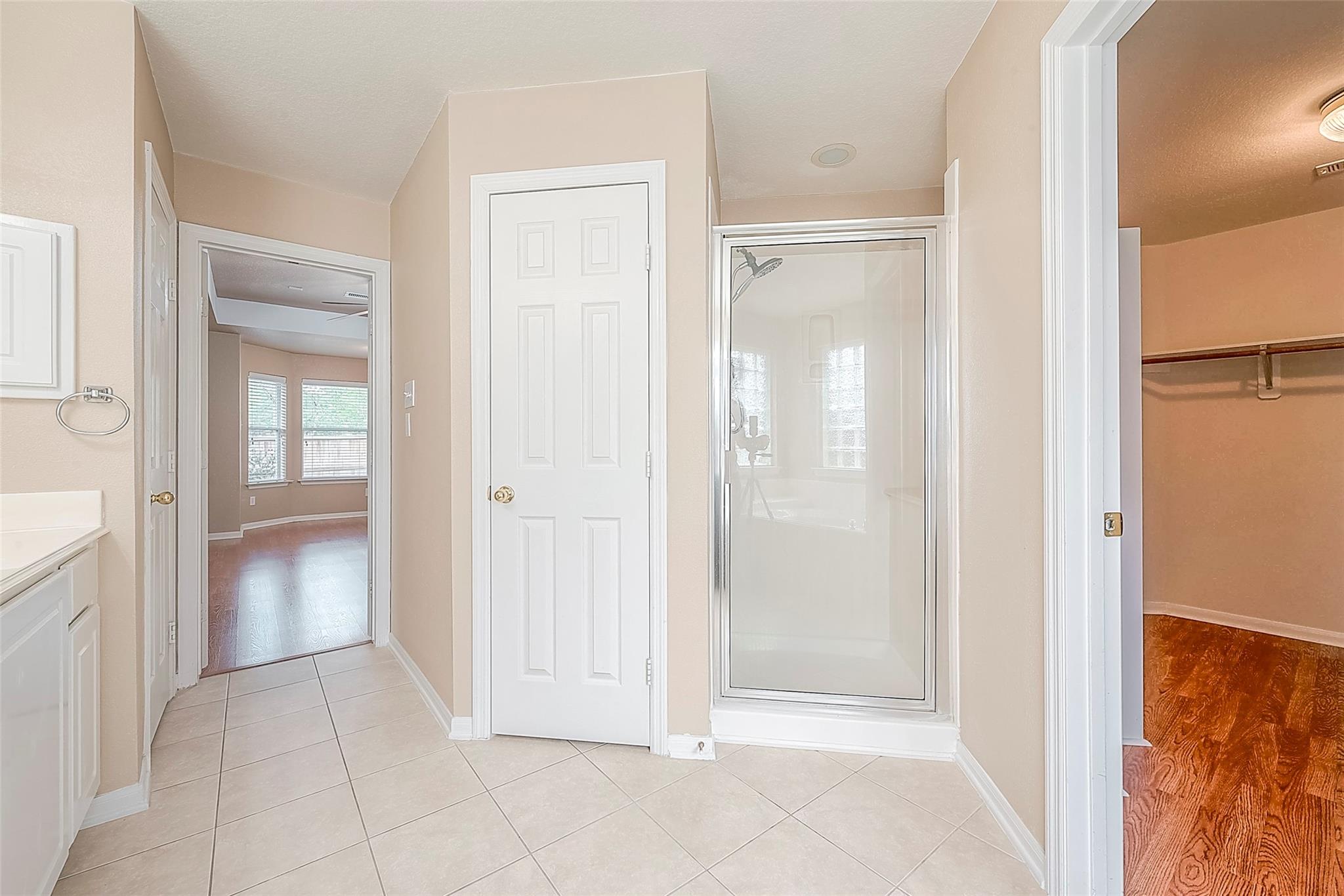 134 E Foxbriar Forest Circle