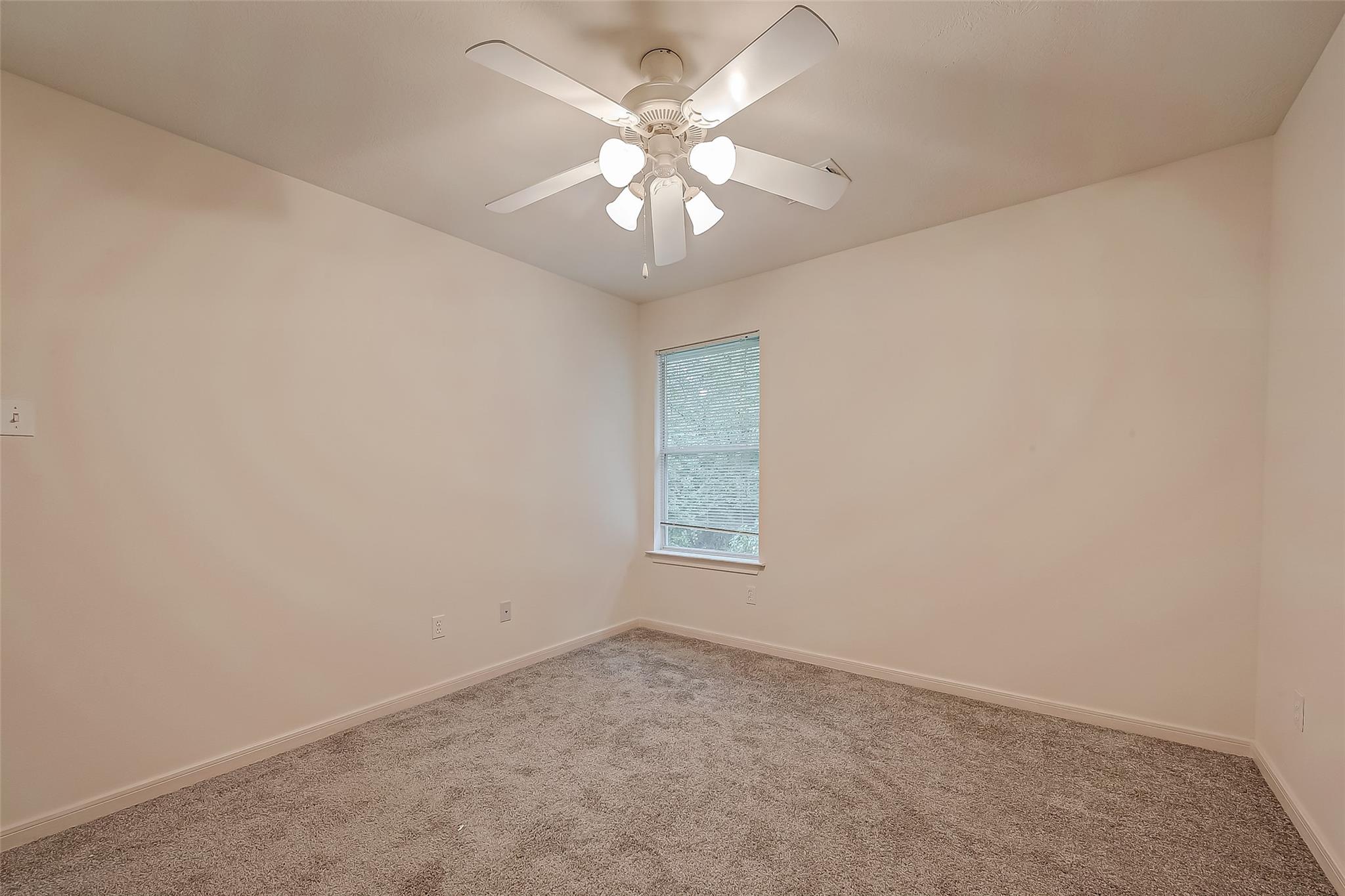 22 Stone Arrow Place