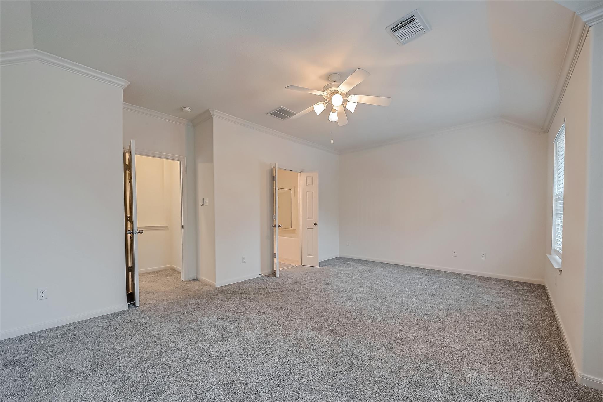 22 Stone Arrow Place