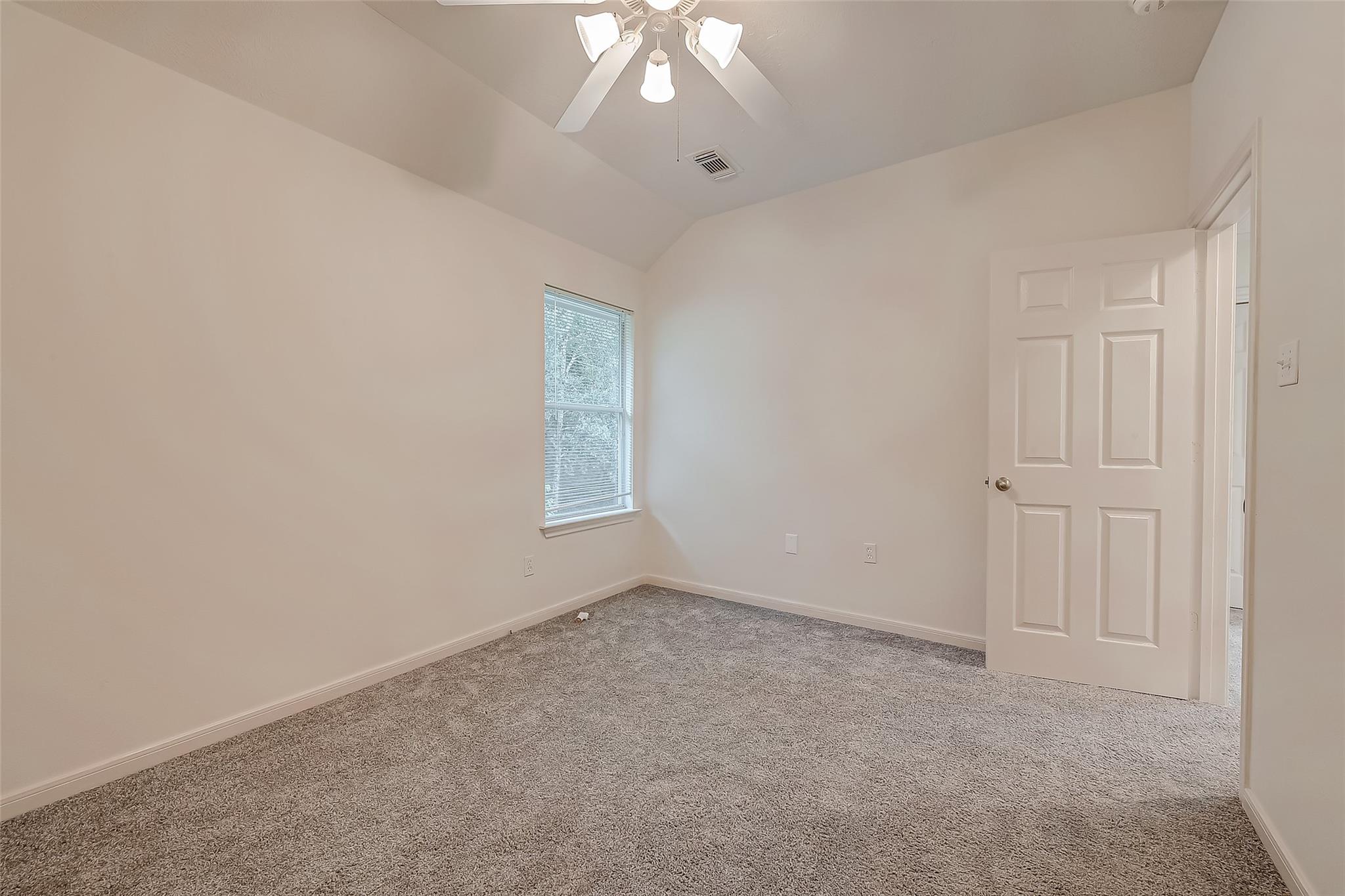 22 Stone Arrow Place