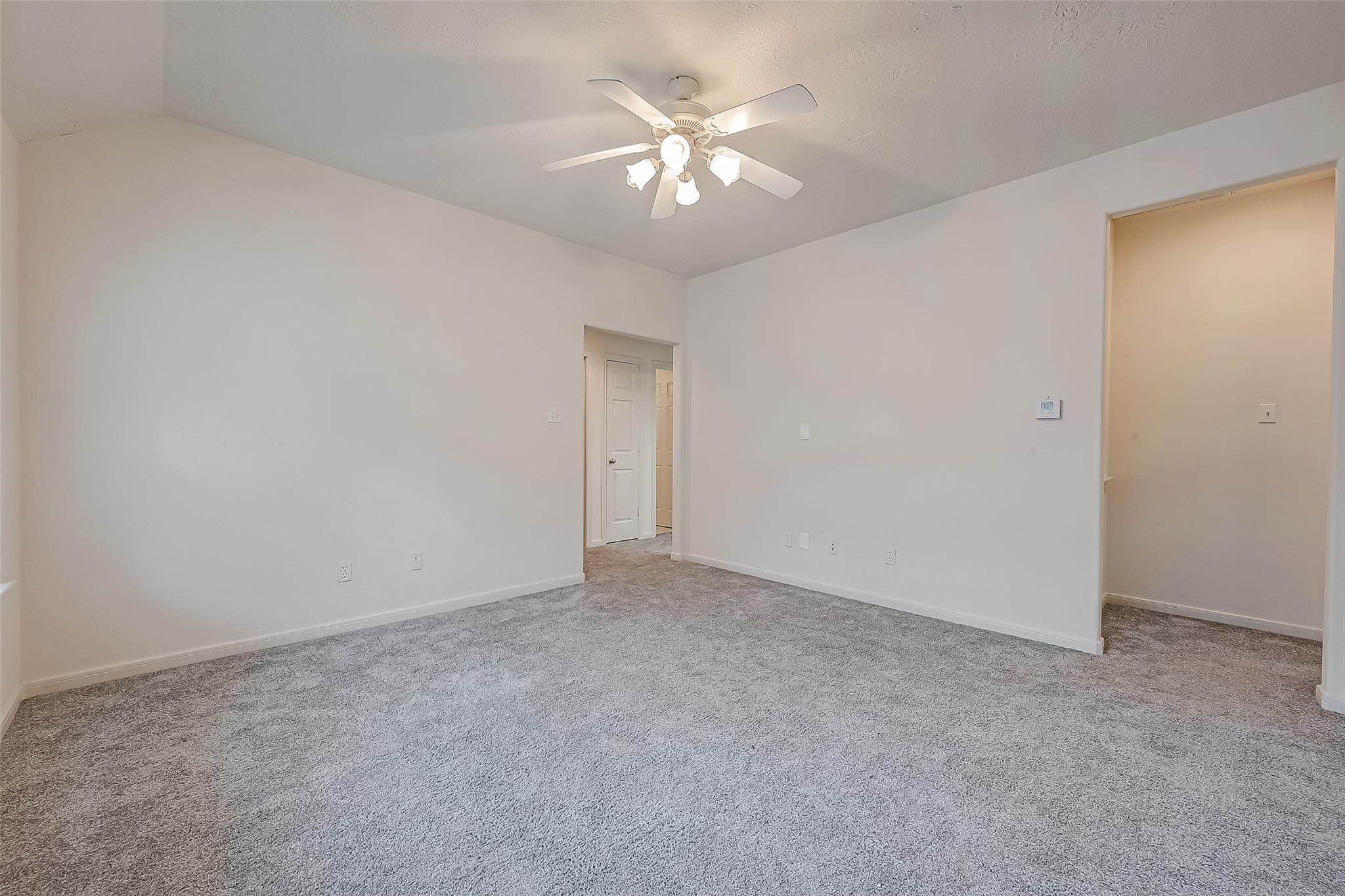 22 Stone Arrow Place