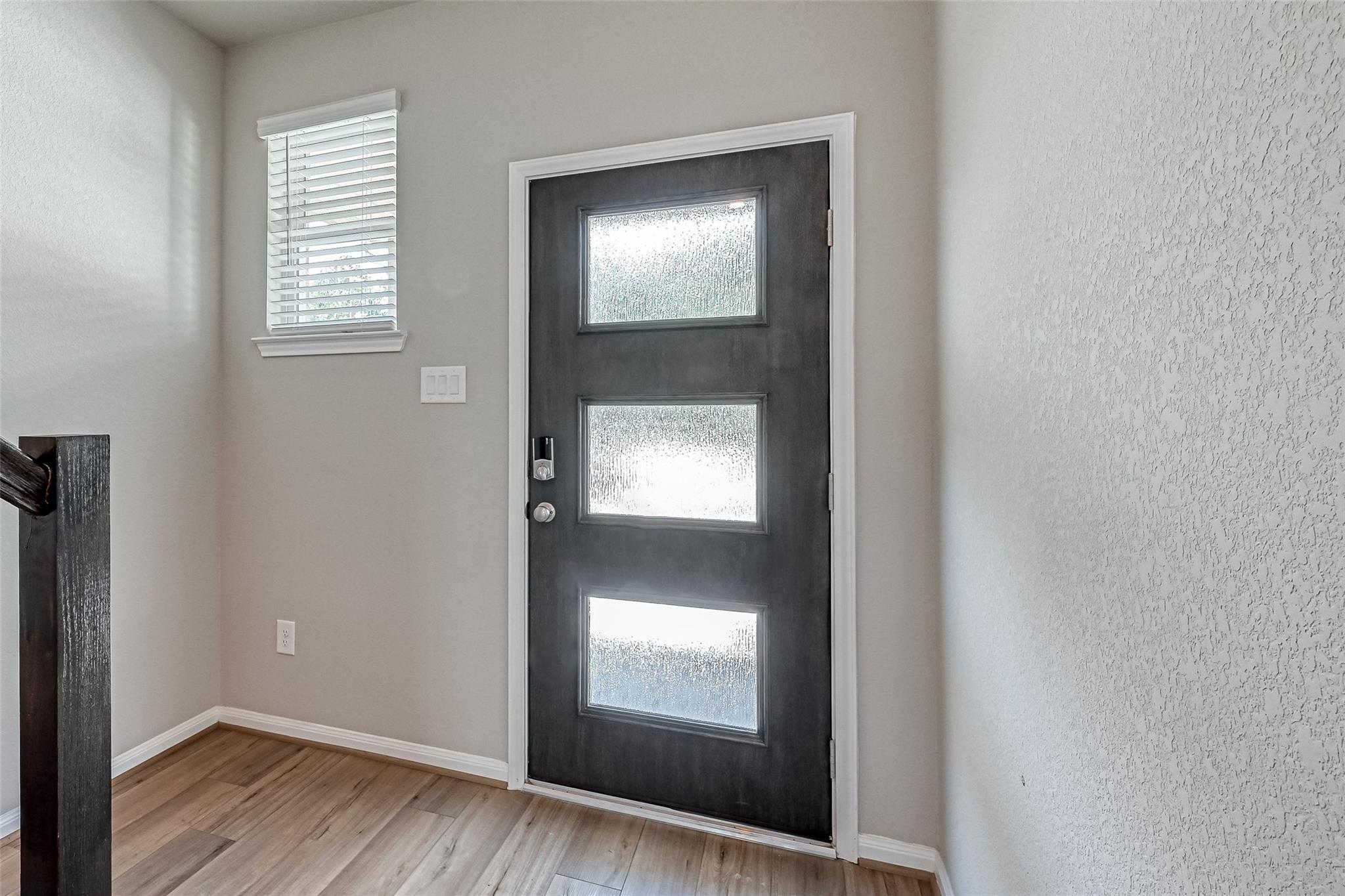 17629 Rosette Grass Drive