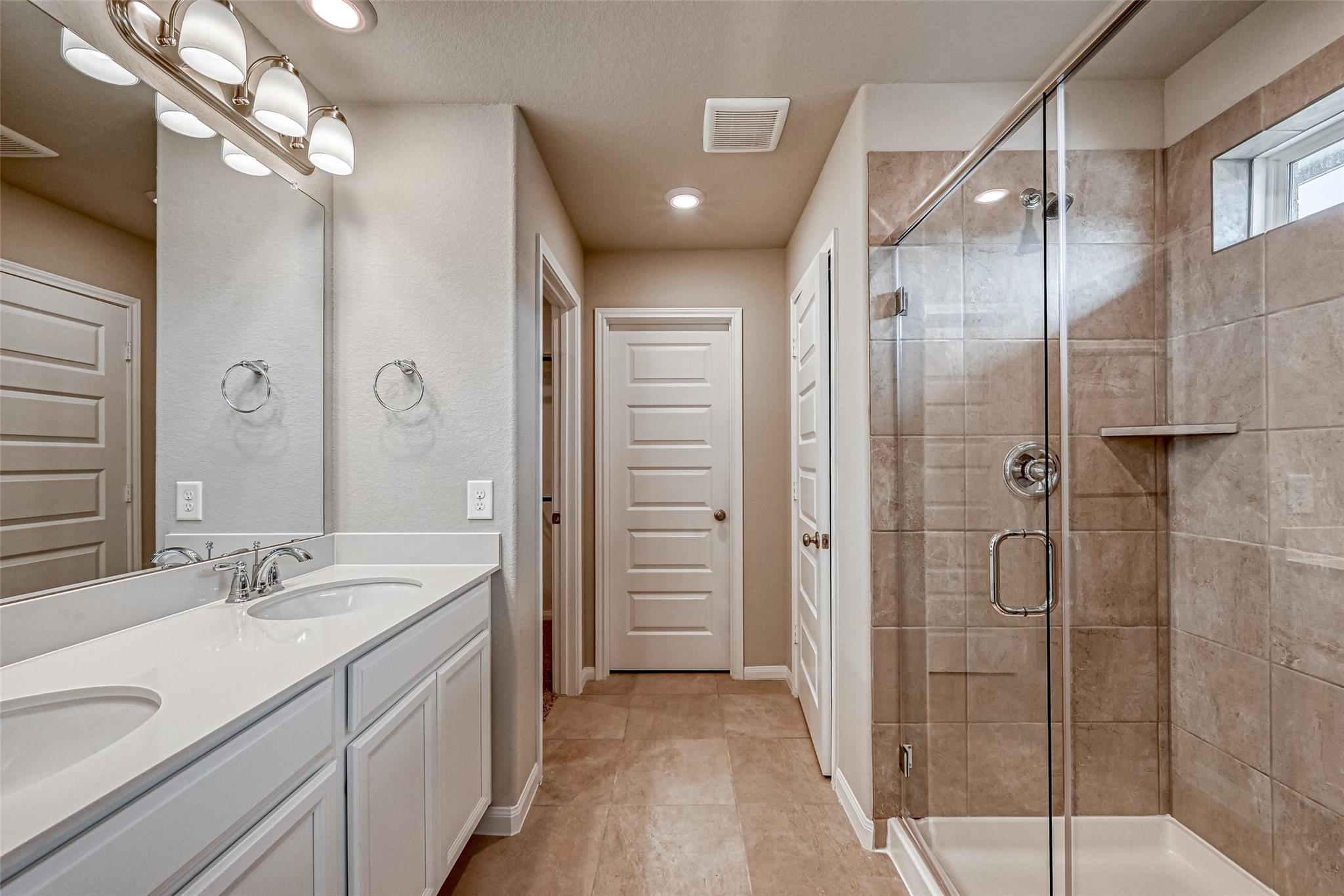 17629 Rosette Grass Drive