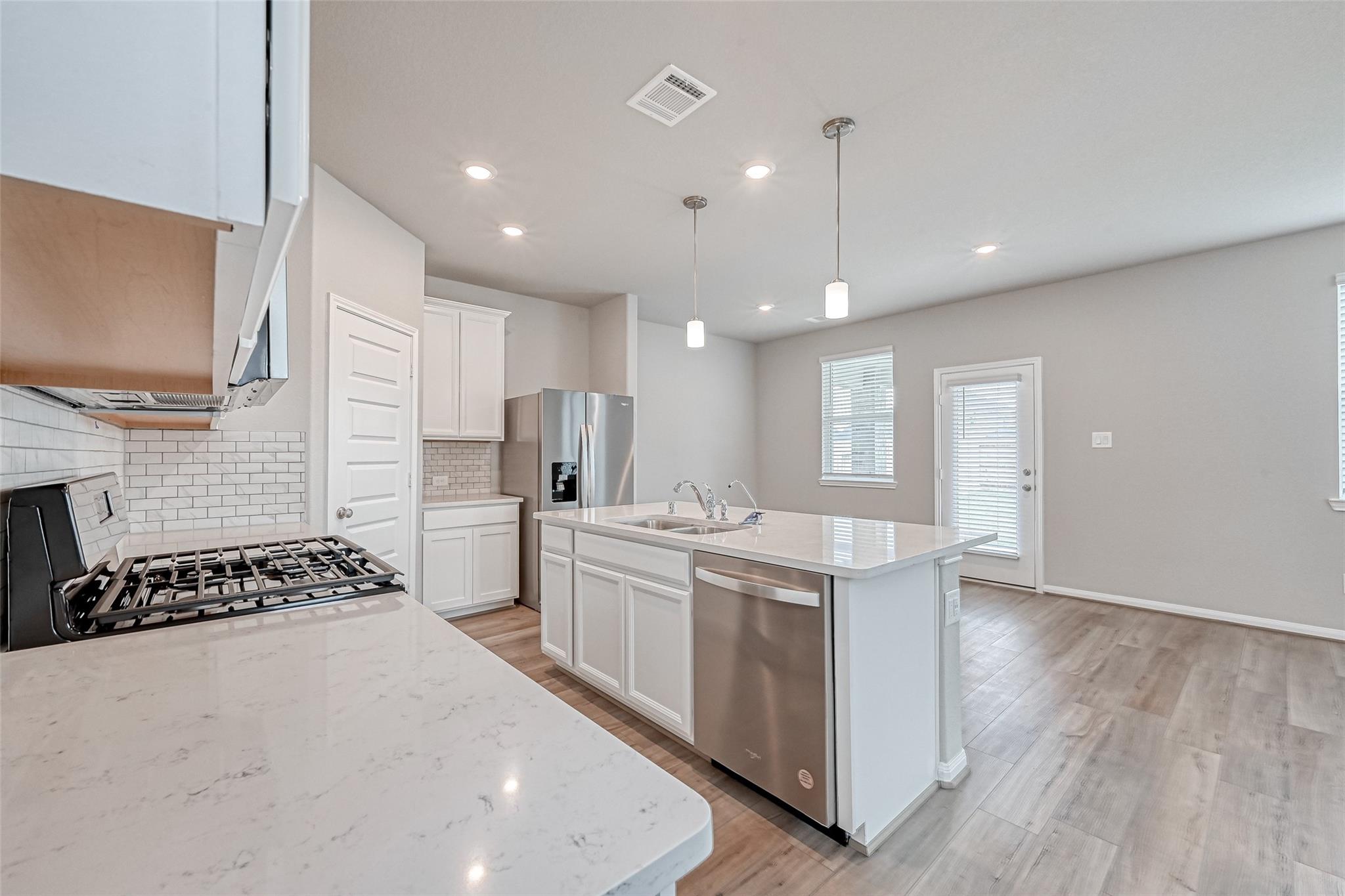 17629 Rosette Grass Drive