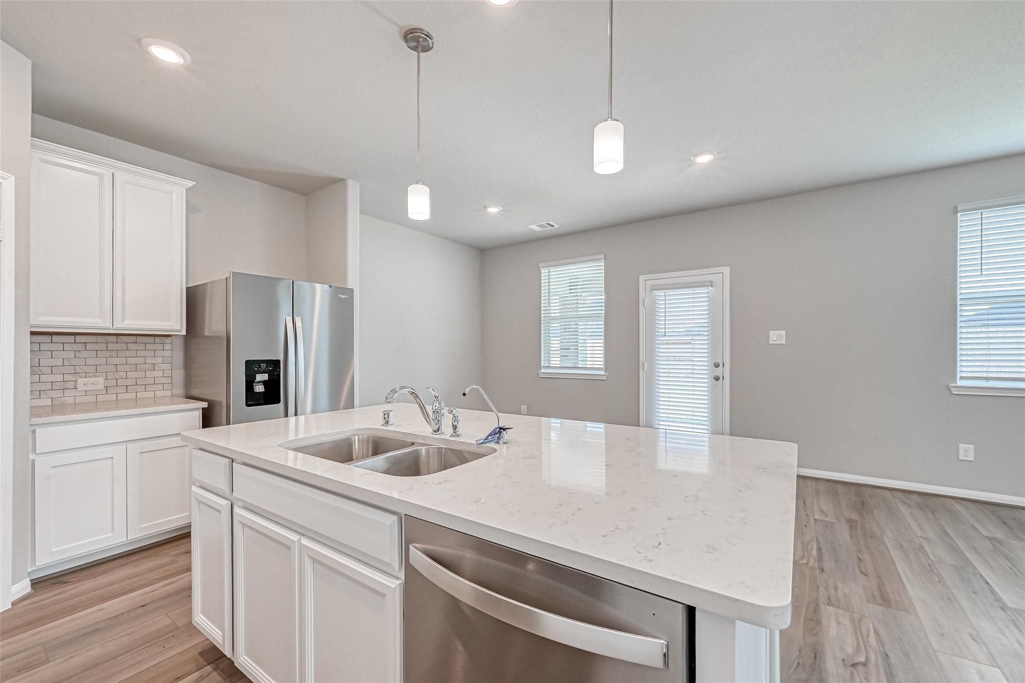 17629 Rosette Grass Drive