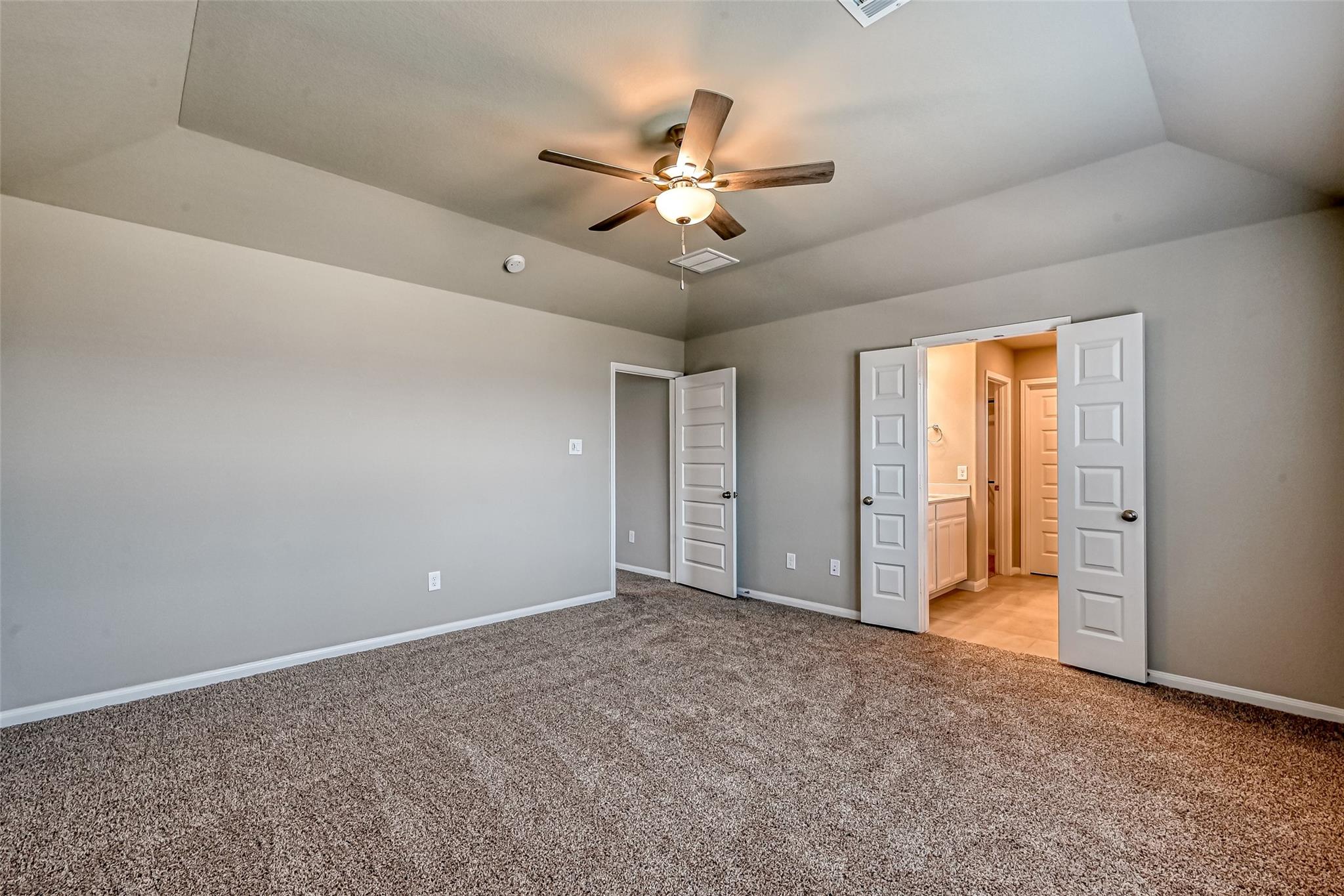17629 Rosette Grass Drive