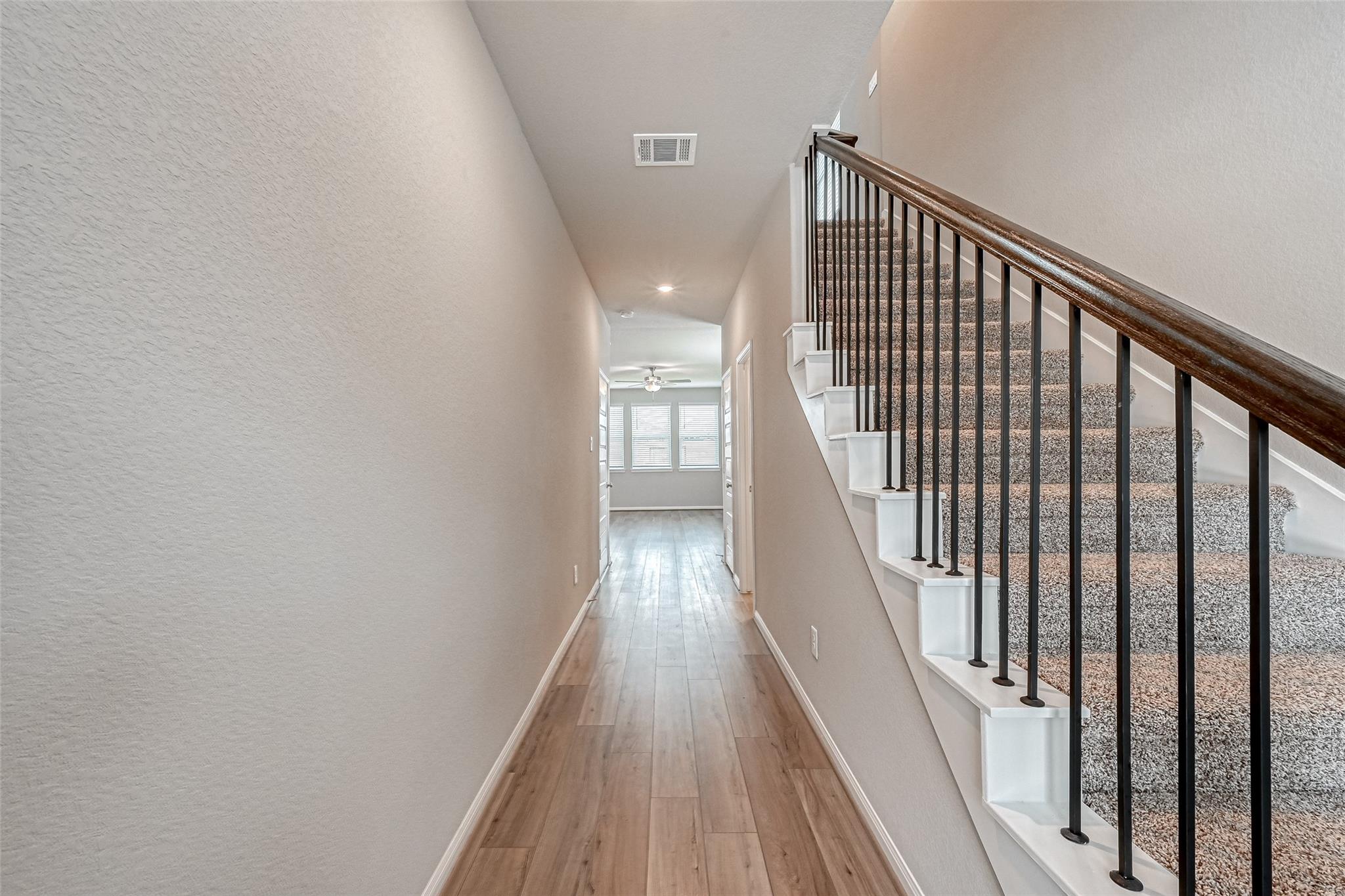 17629 Rosette Grass Drive