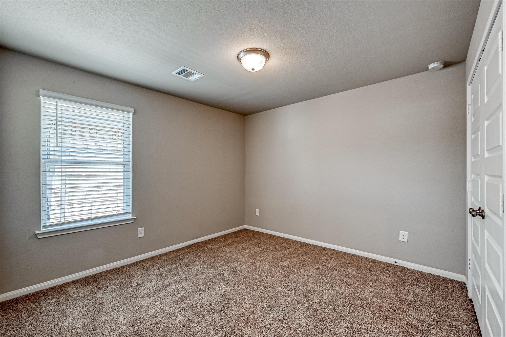 17629 Rosette Grass Drive