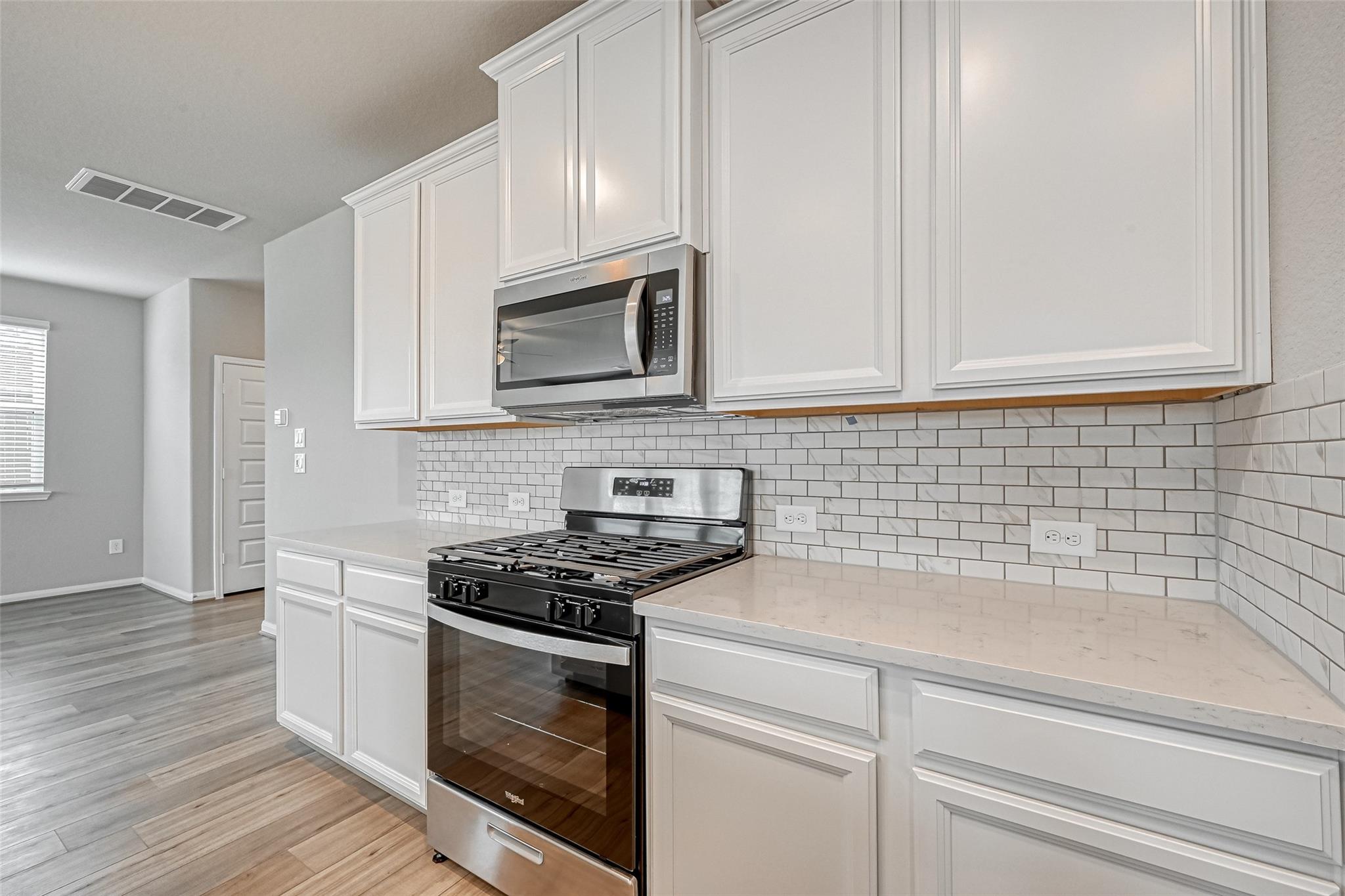 17629 Rosette Grass Drive