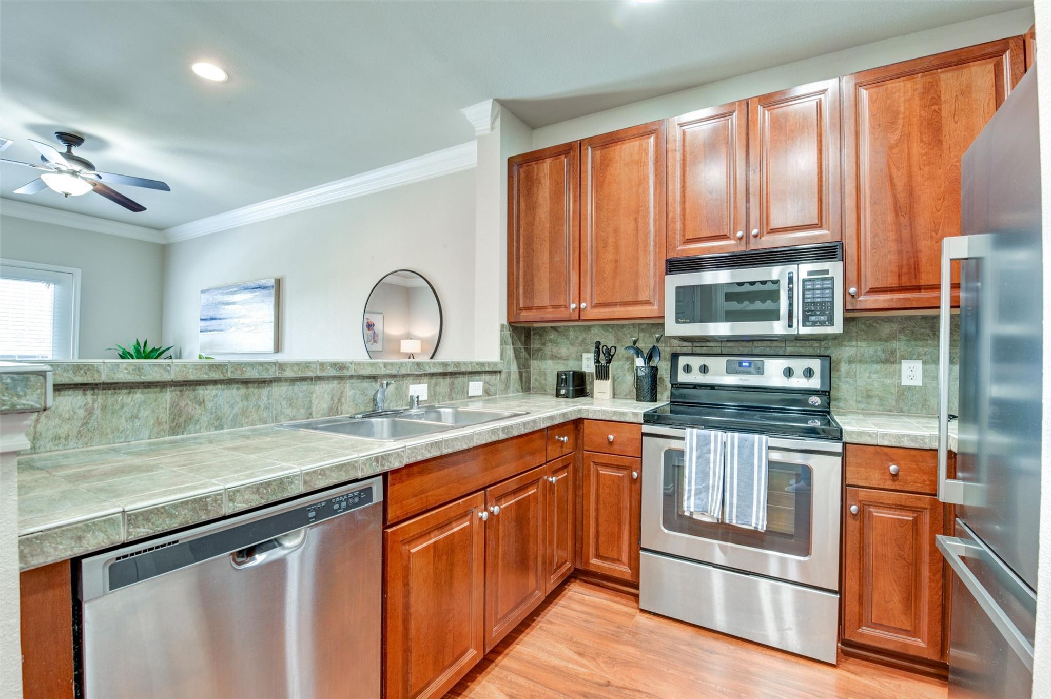2400 Mccue Road # 448