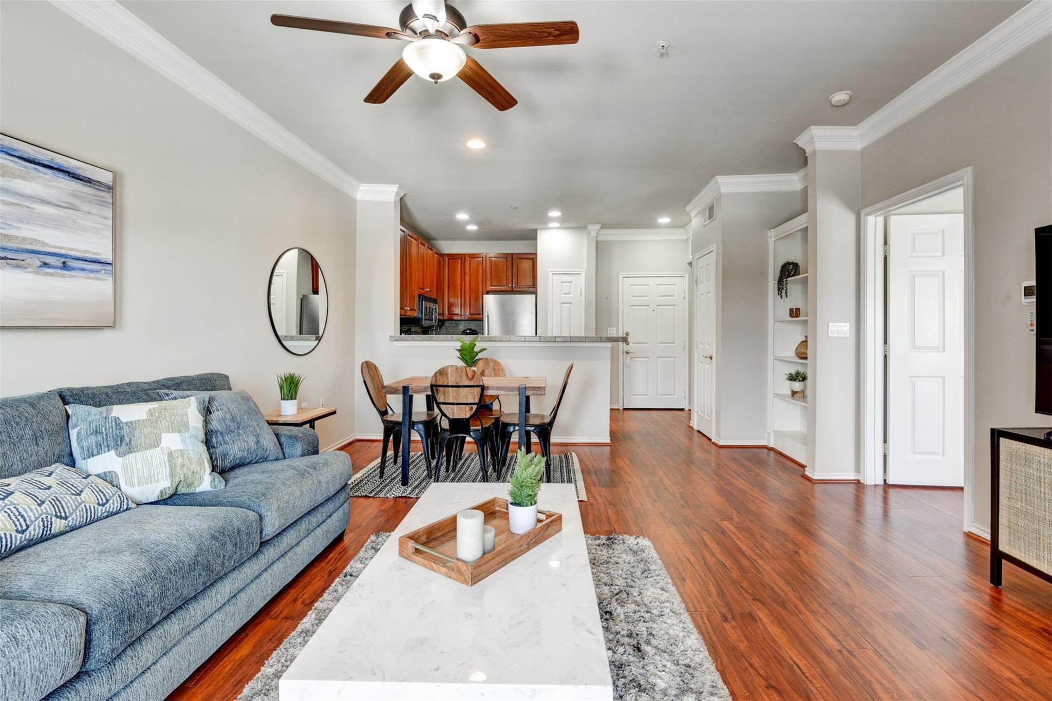 2400 Mccue Road # 448