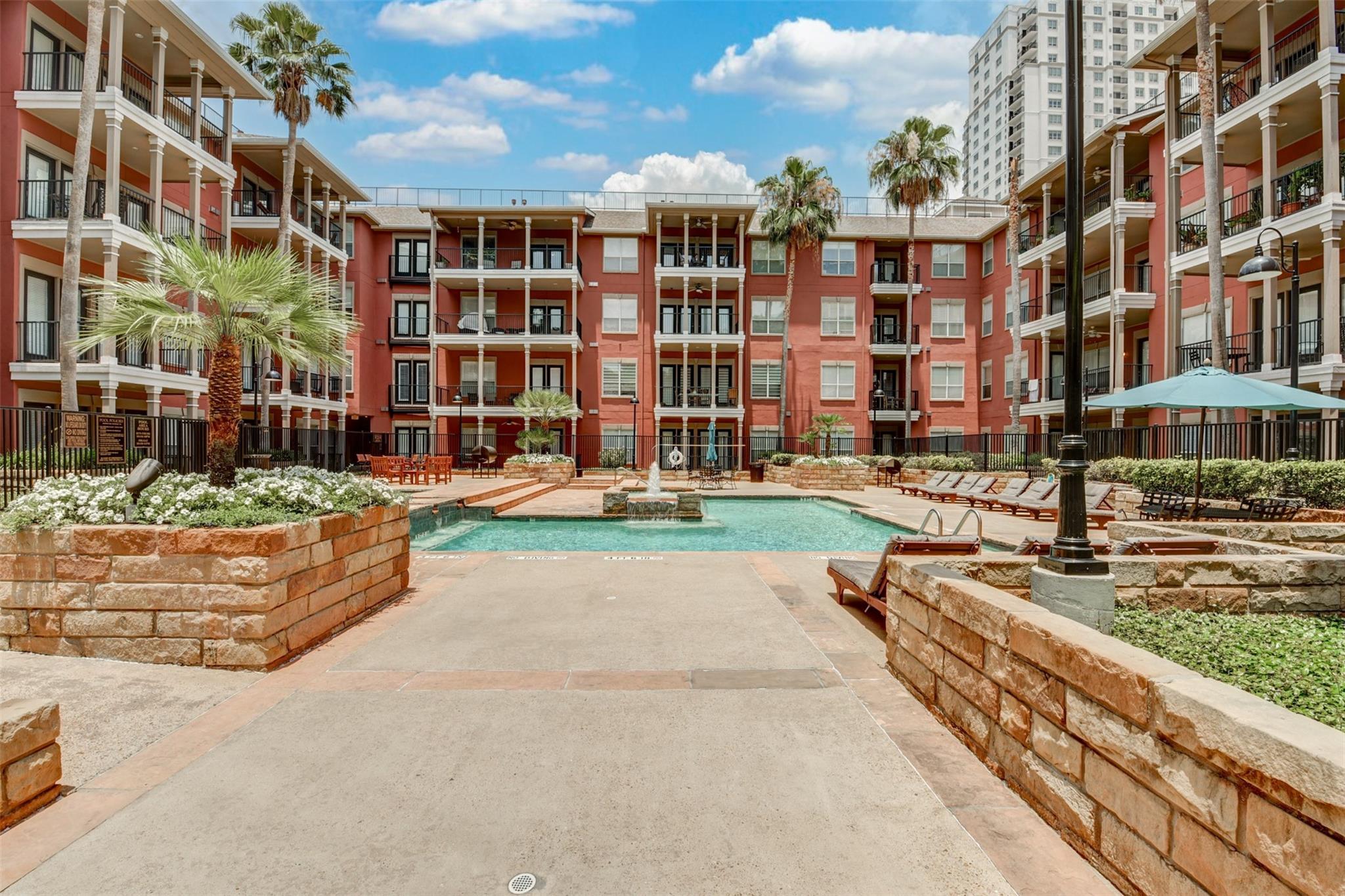 2400 Mccue Road # 448