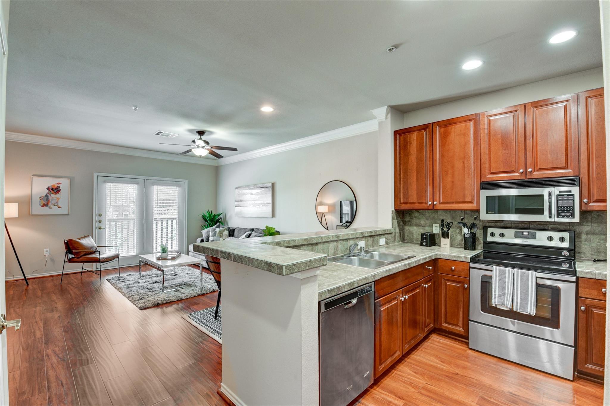 2400 Mccue Road # 448