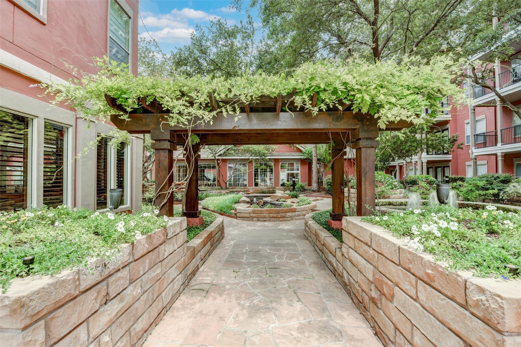 2400 Mccue Road # 448