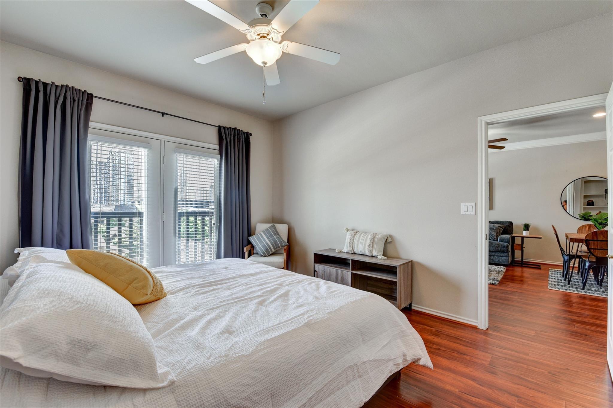 2400 Mccue Road # 448