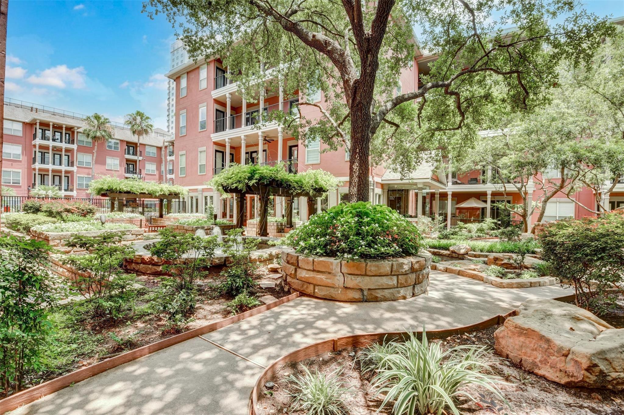 2400 Mccue Road # 448