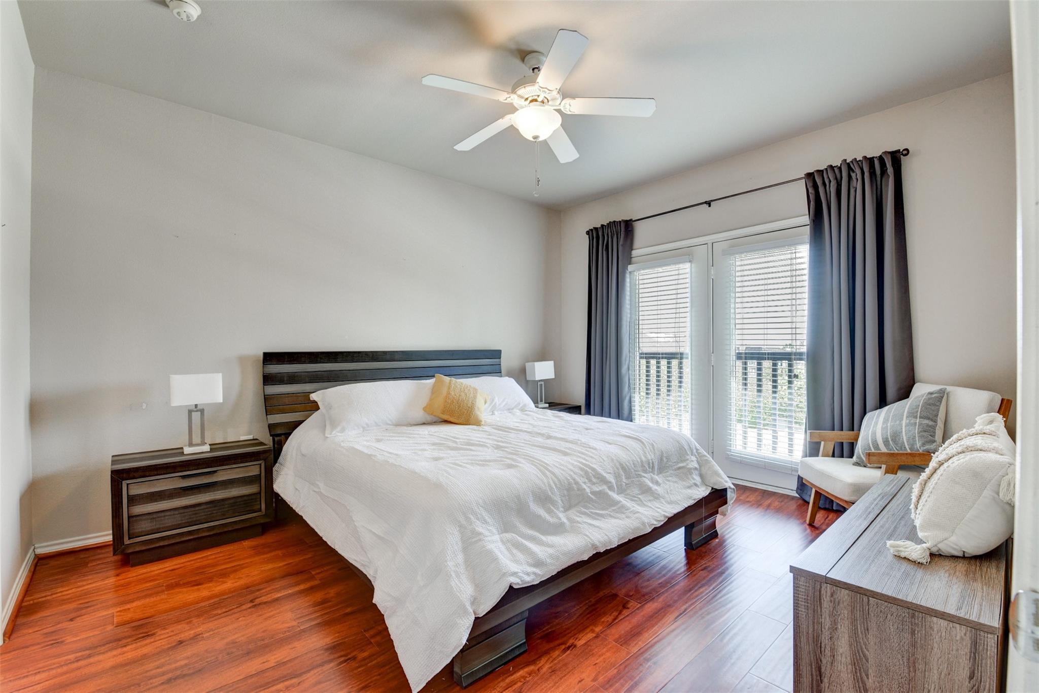 2400 Mccue Road # 448
