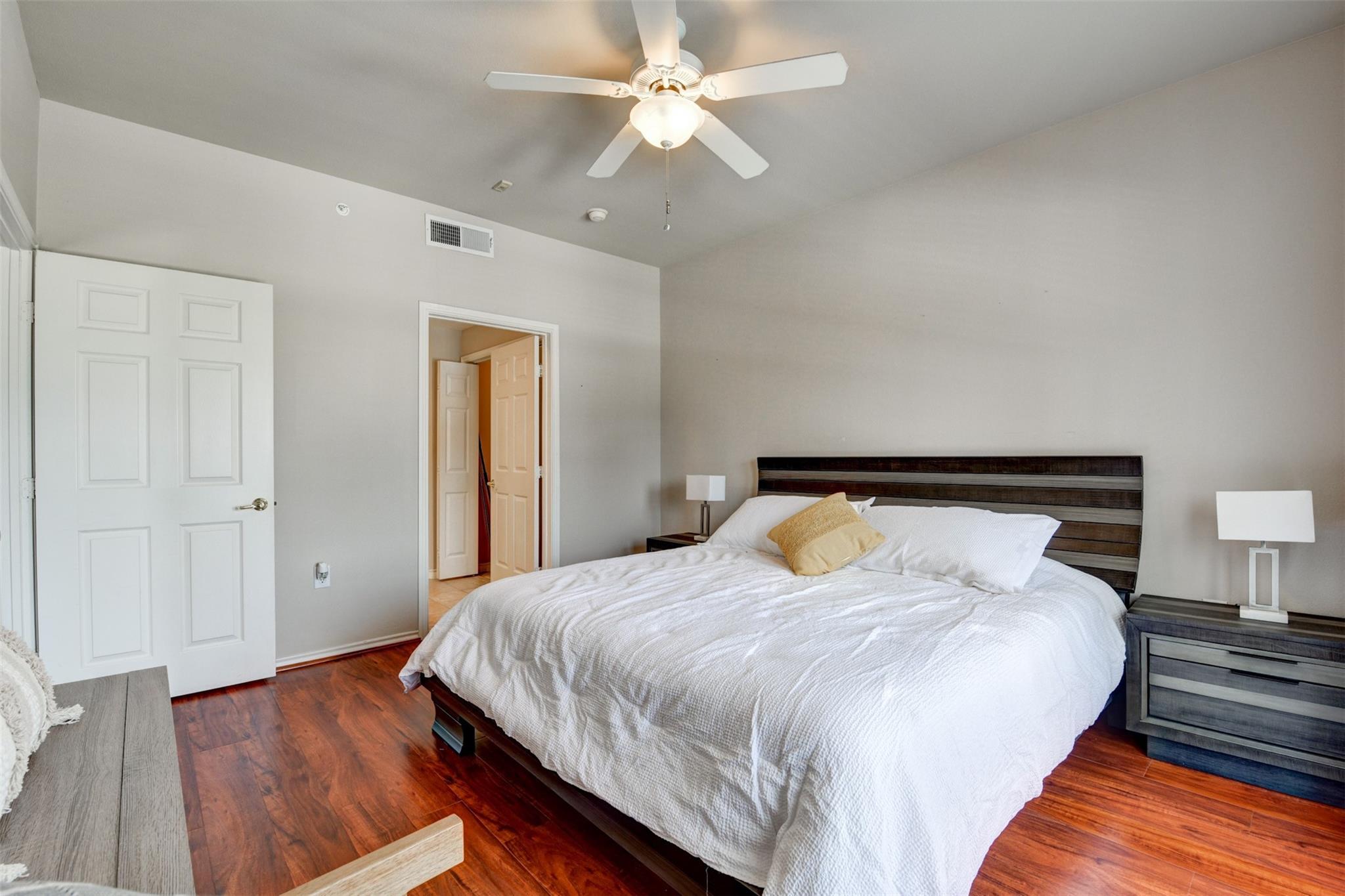 2400 Mccue Road # 448