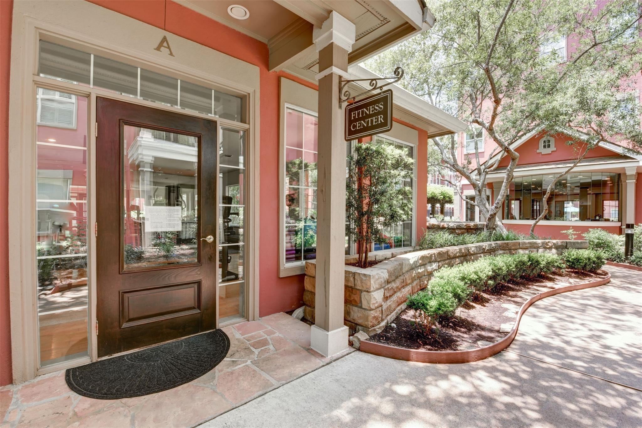2400 Mccue Road # 448