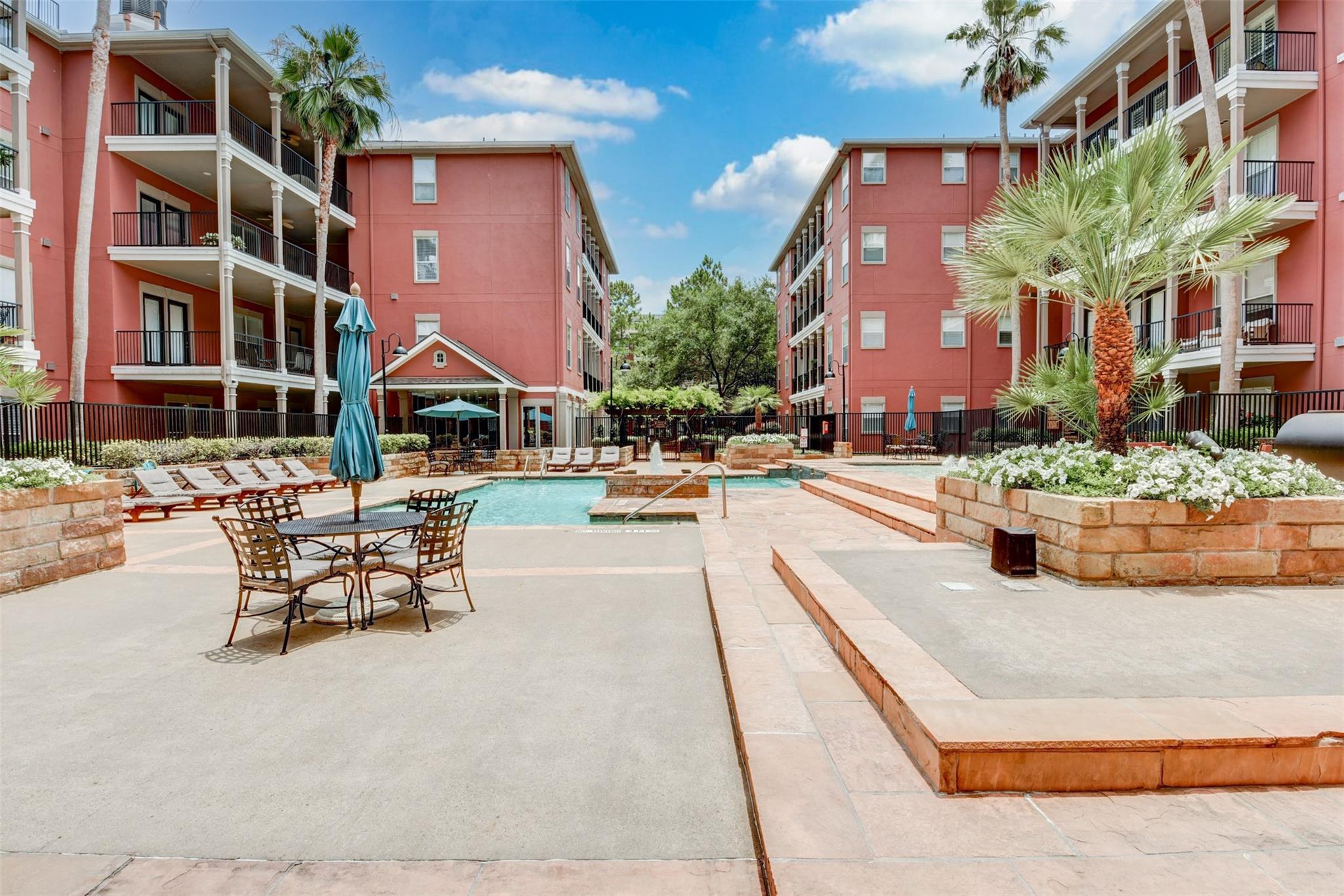 2400 Mccue Road # 448