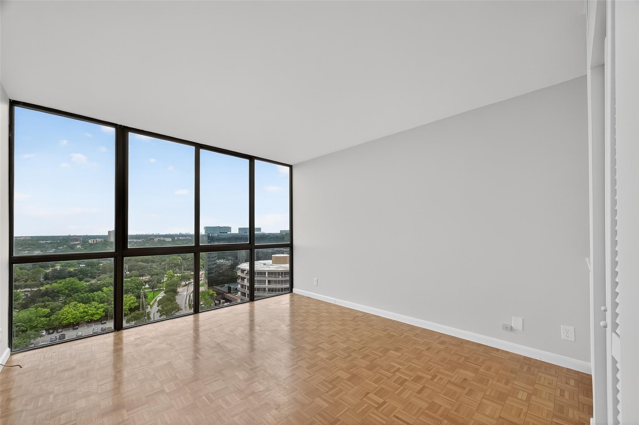 5001 Woodway Drive # 1804