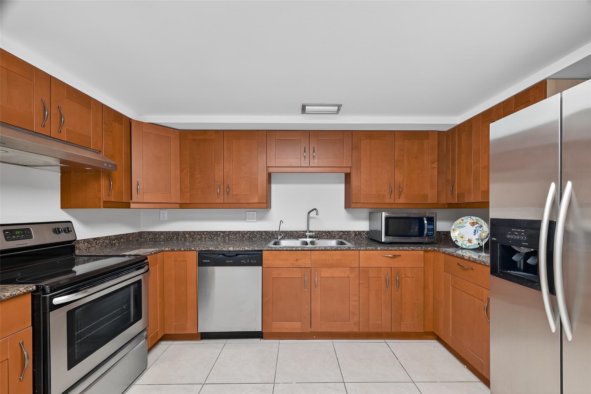 5001 Woodway Drive # 1804