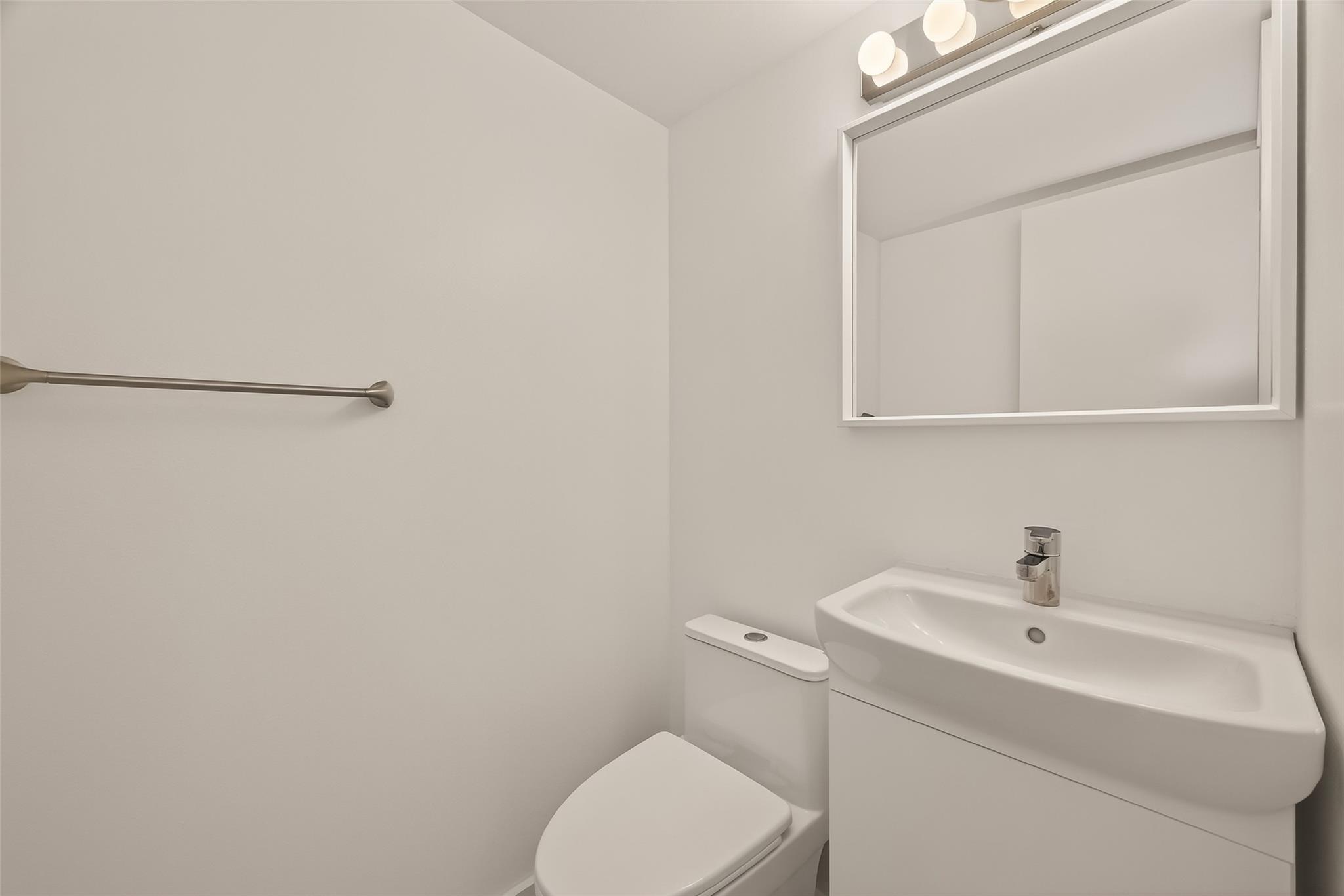 5115 Del Monte Drive Unit: 4/D