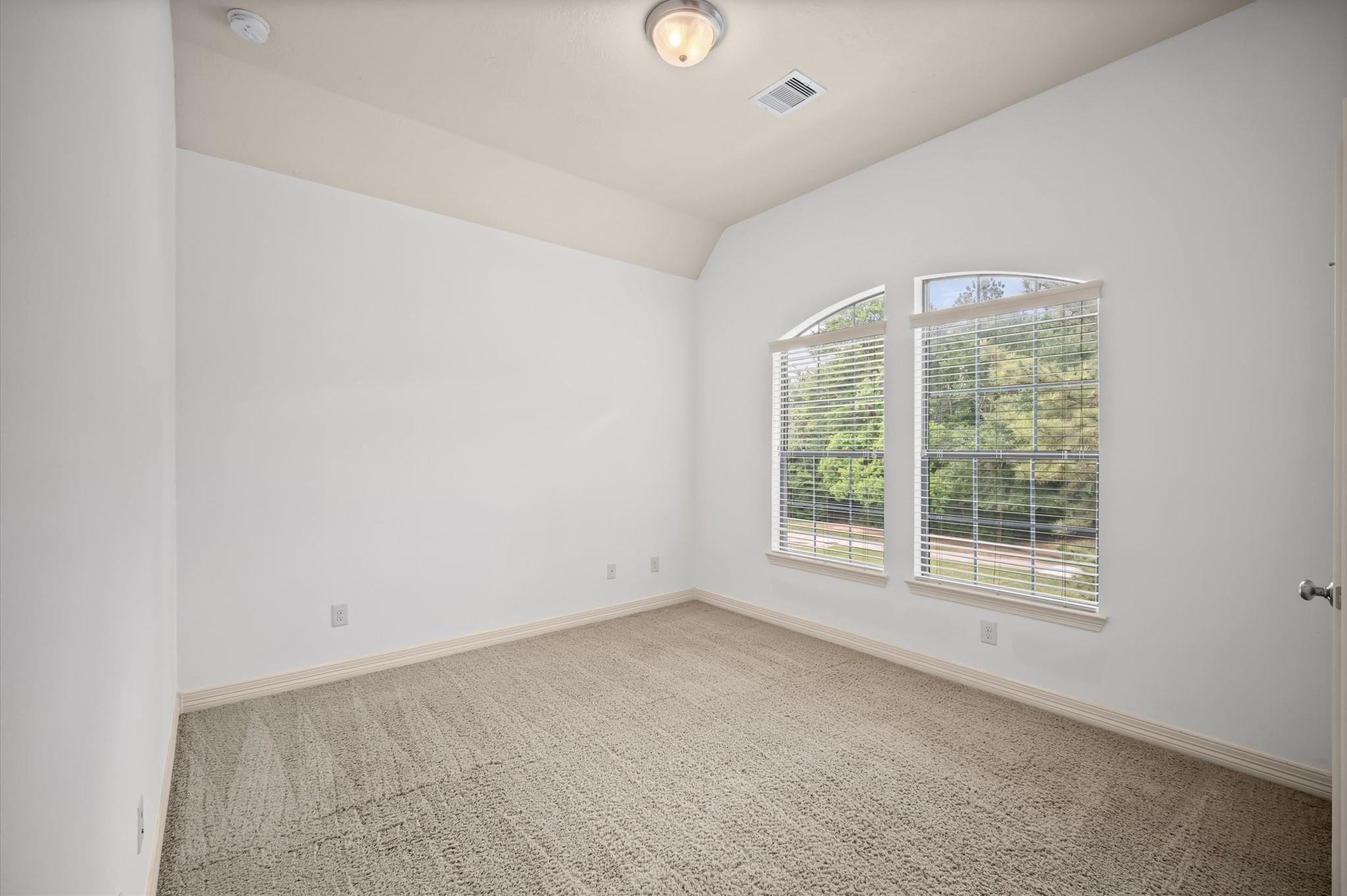 241 W Tupelo Green Circle