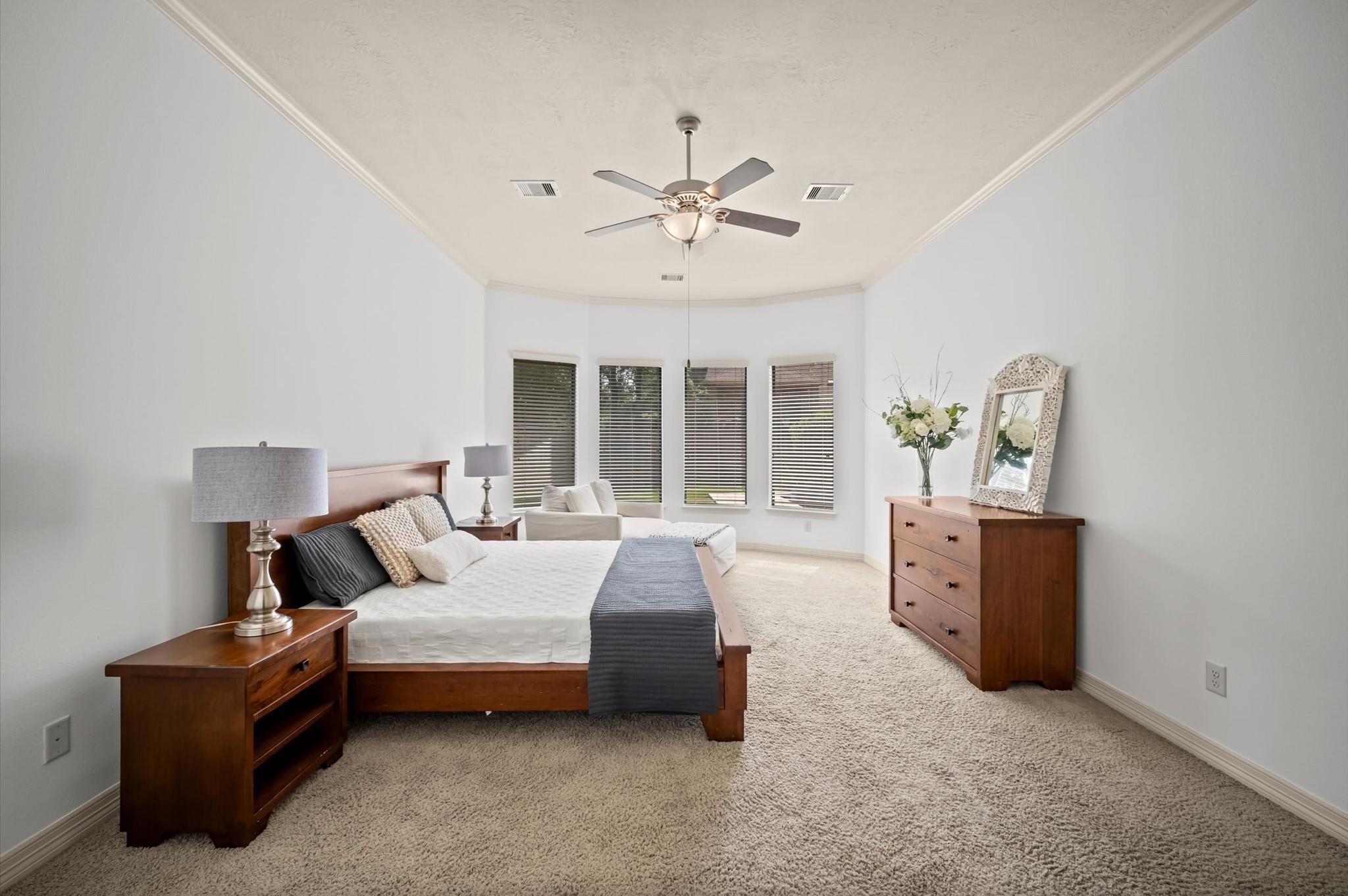 241 W Tupelo Green Circle