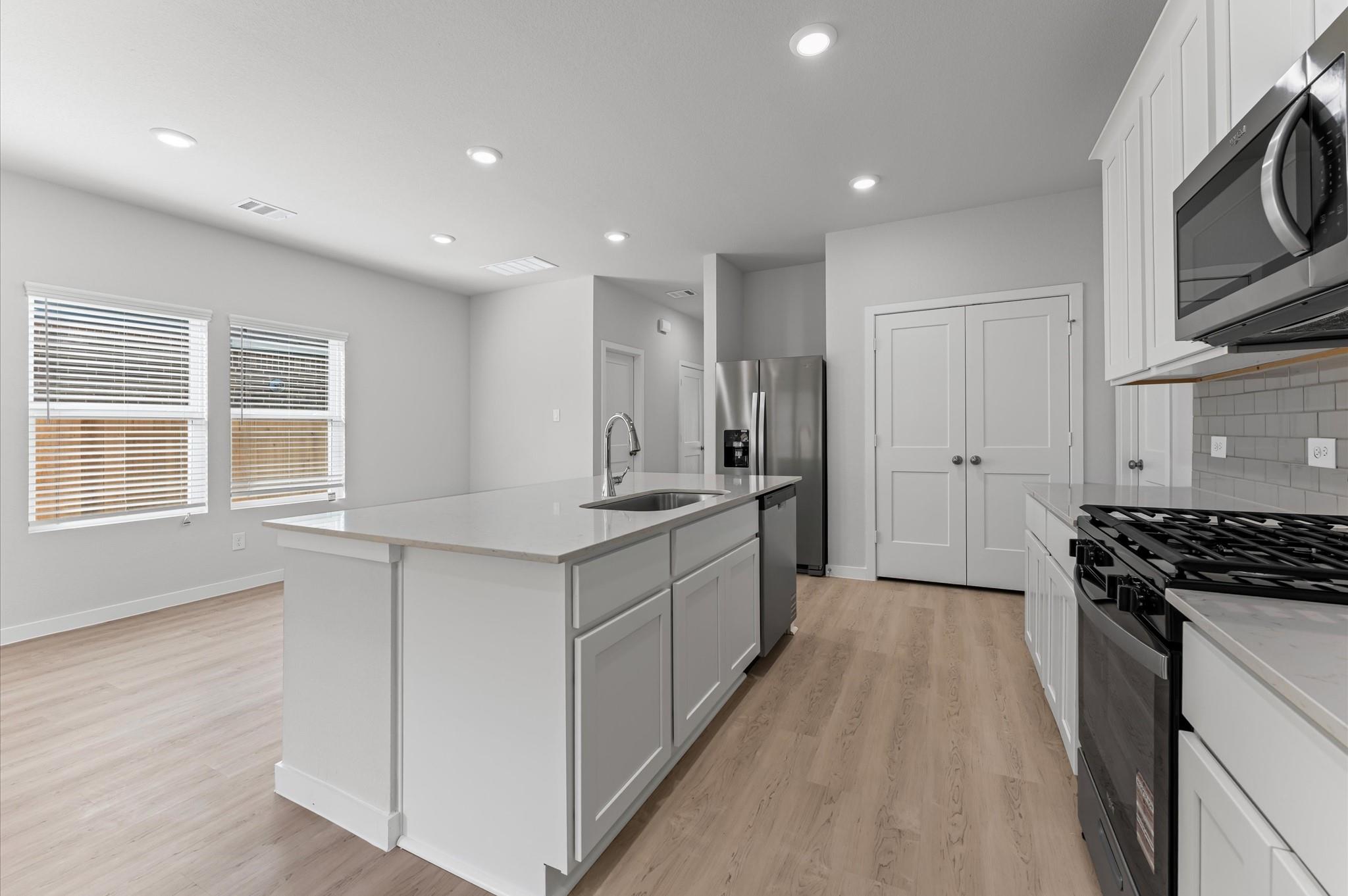 259 Brazen Forest Trail