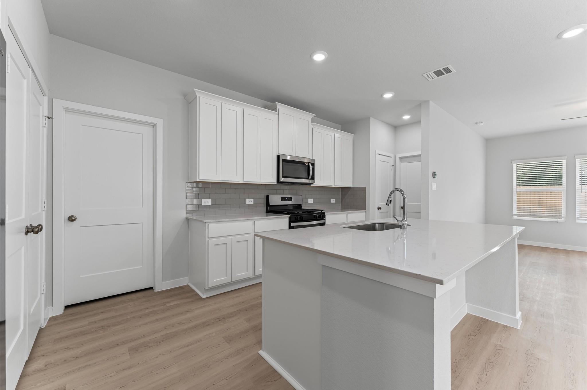 259 Brazen Forest Trail