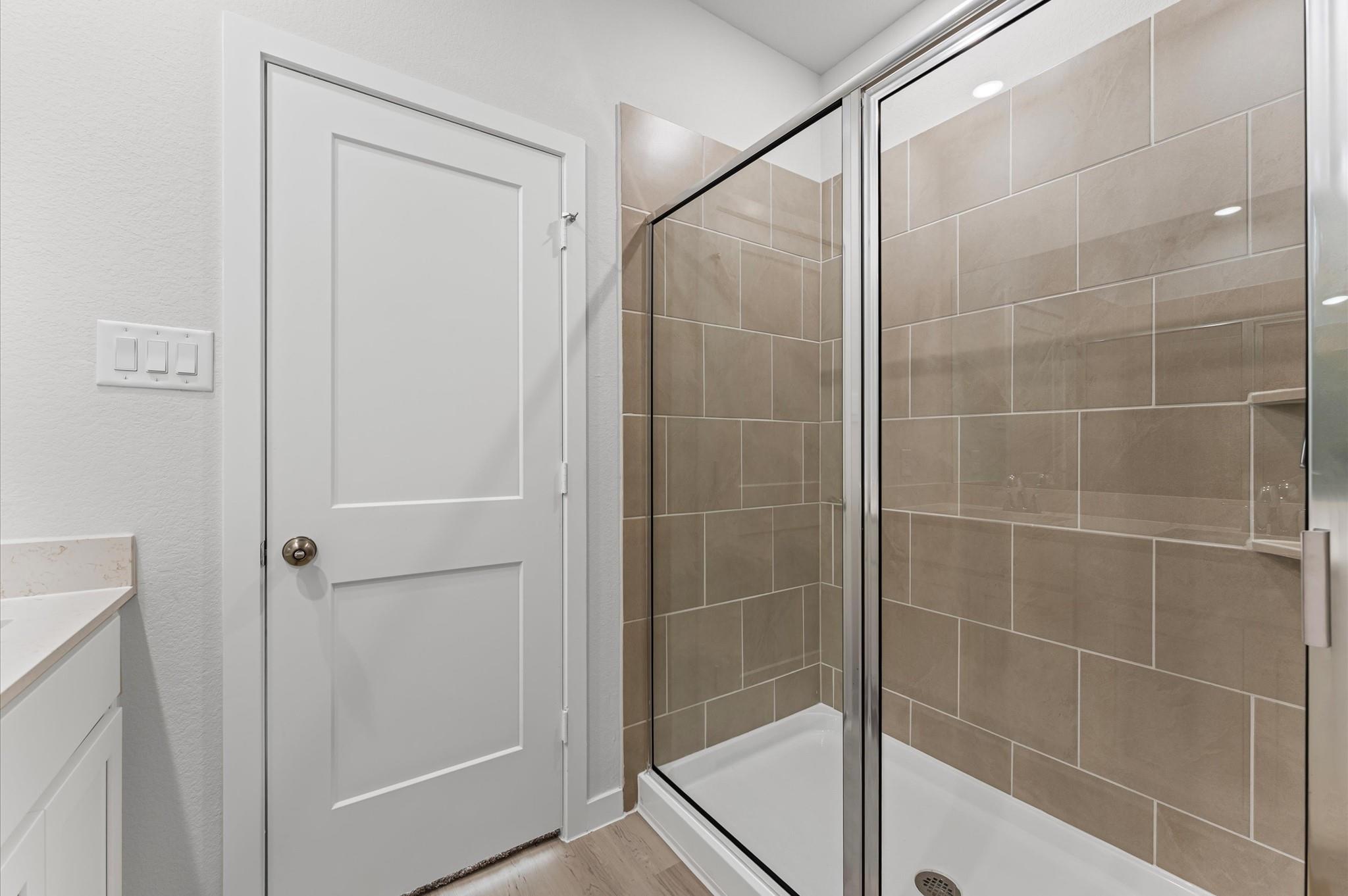 259 Brazen Forest Trail