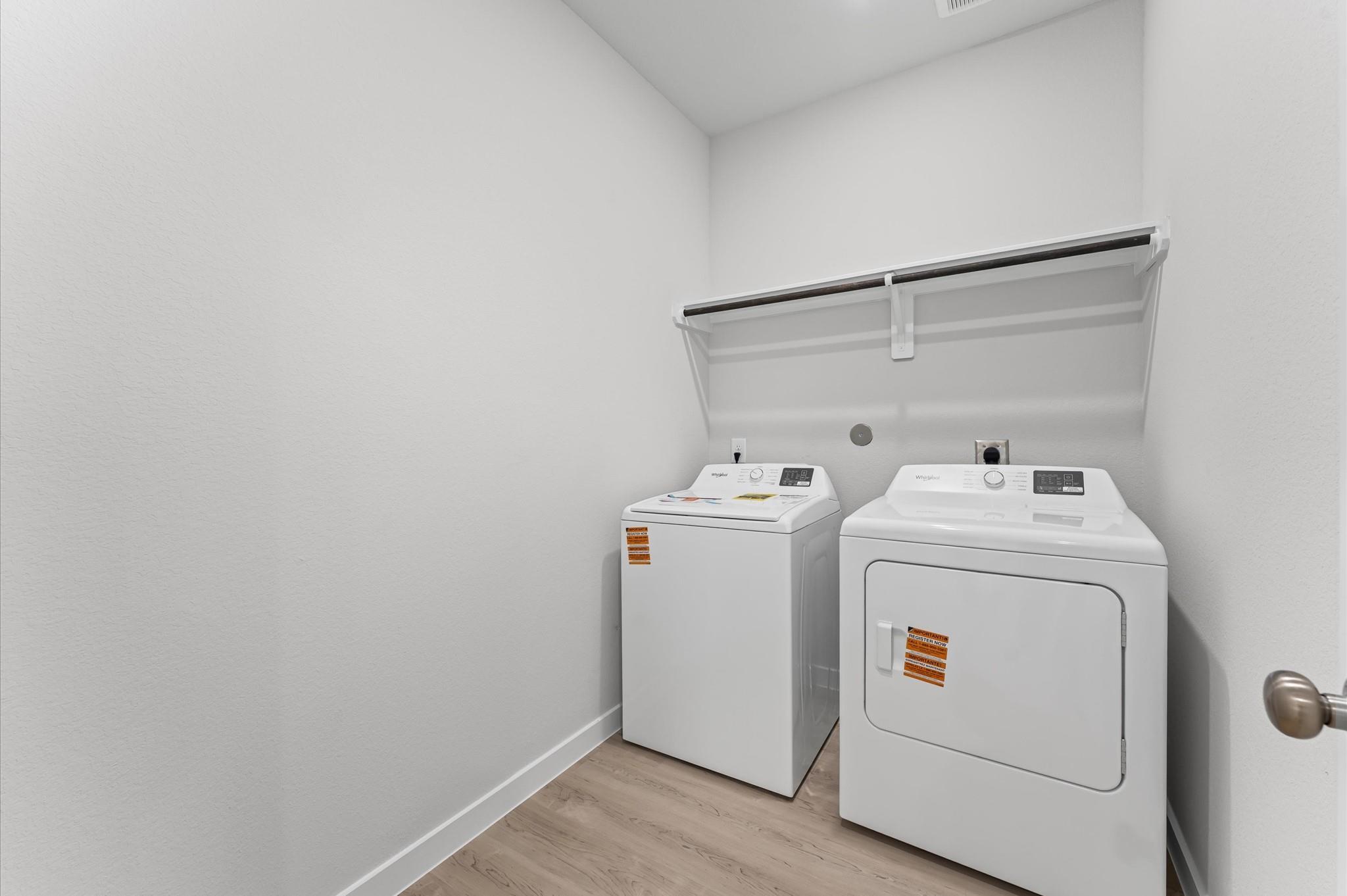 259 Brazen Forest Trail