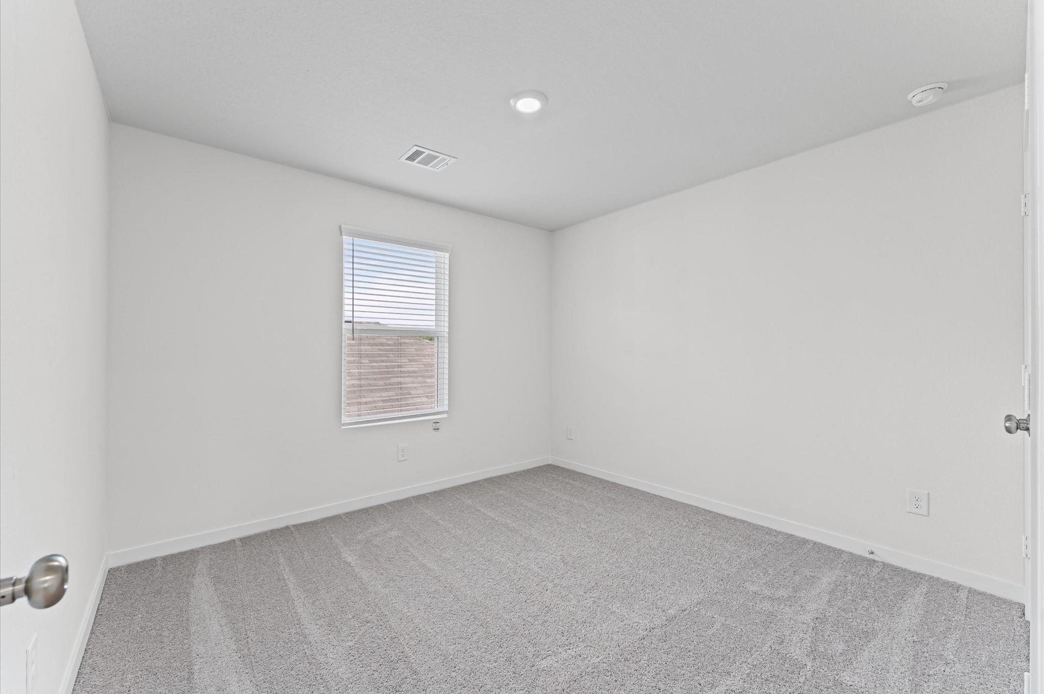 259 Brazen Forest Trail