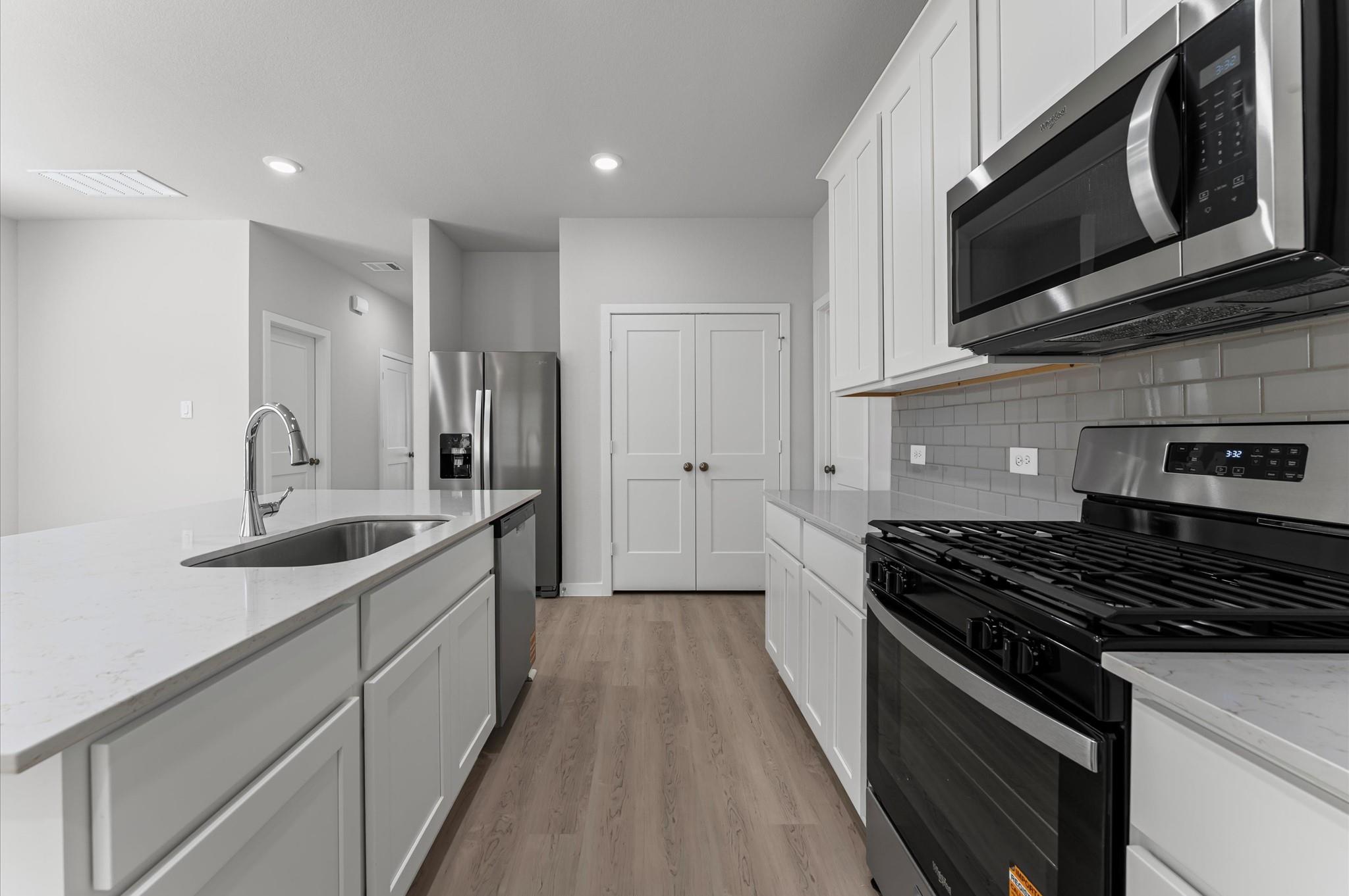 259 Brazen Forest Trail