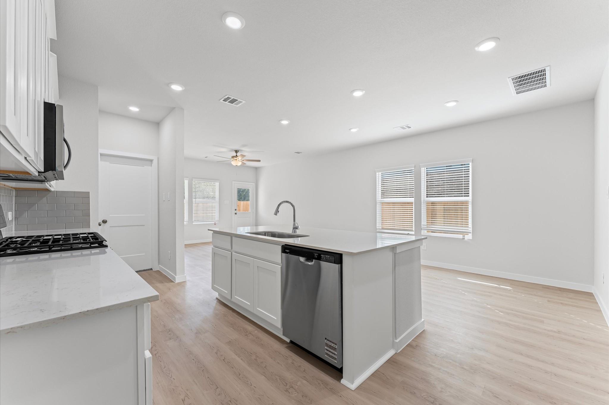 259 Brazen Forest Trail