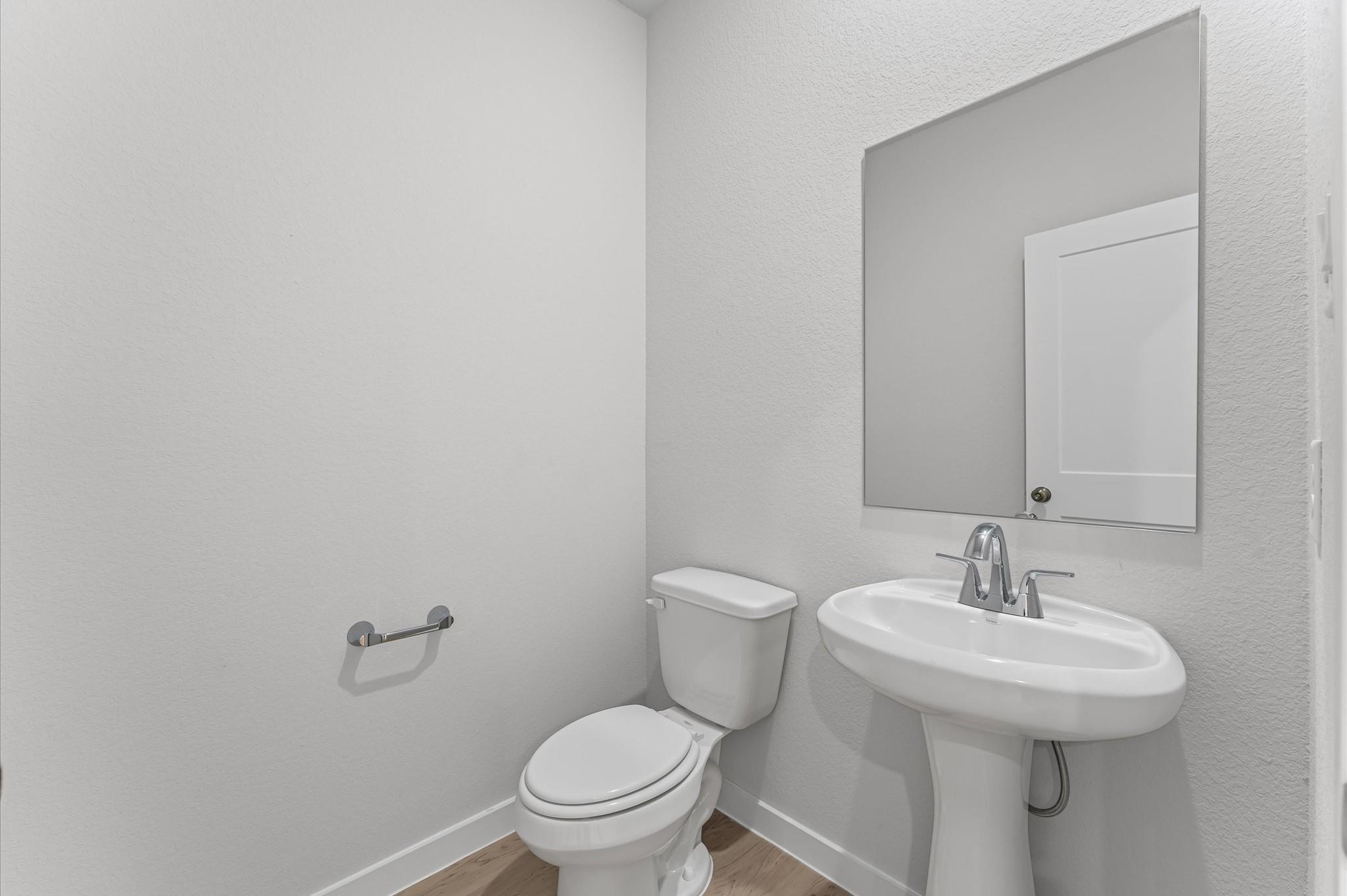 259 Brazen Forest Trail