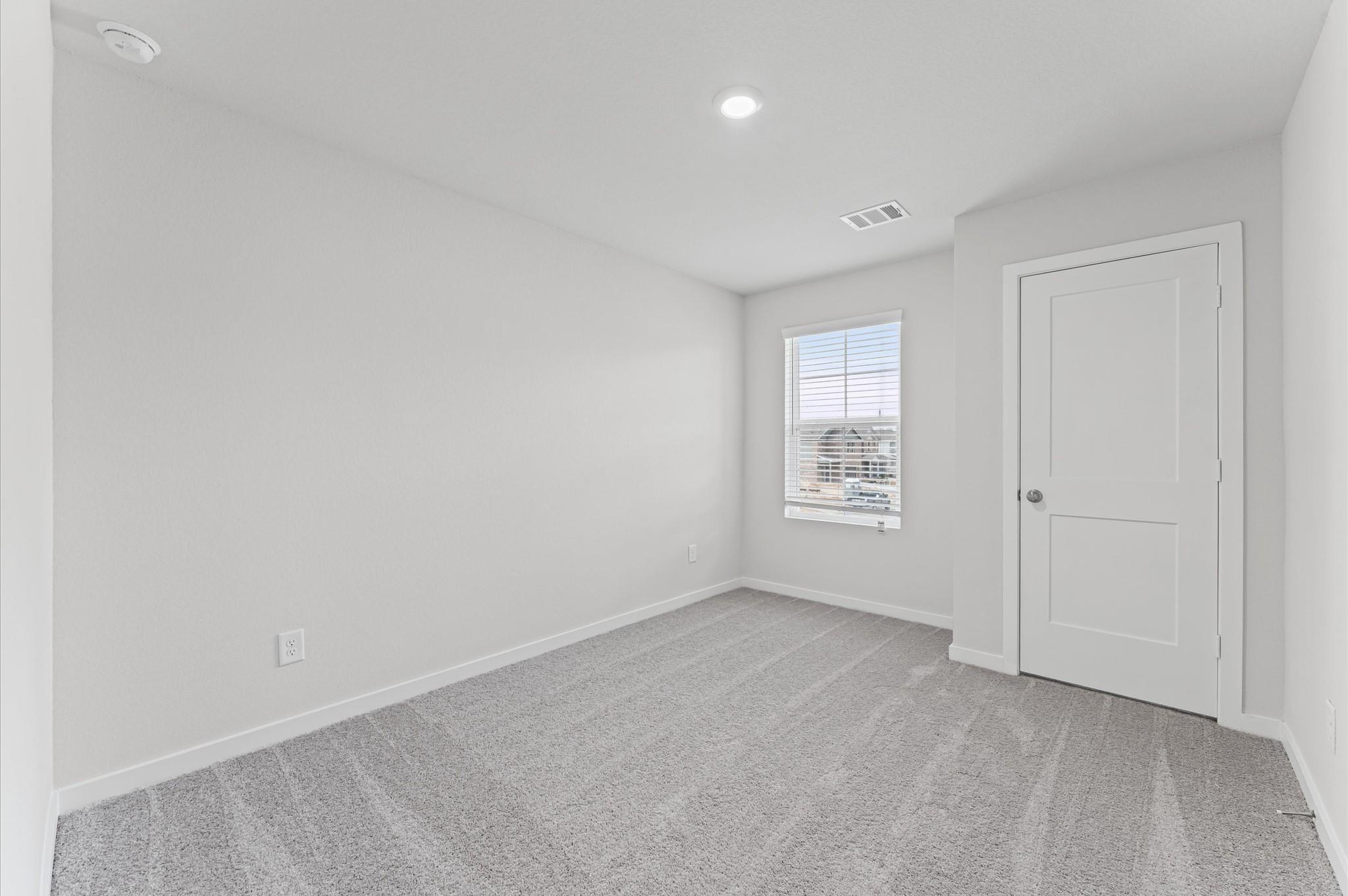 259 Brazen Forest Trail