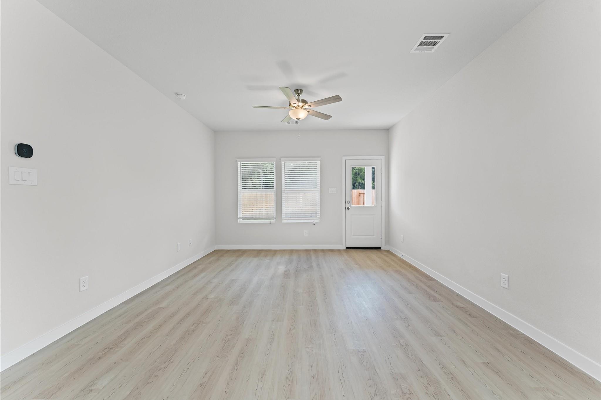 259 Brazen Forest Trail