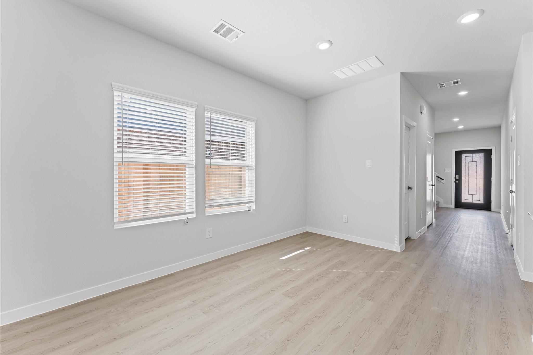 259 Brazen Forest Trail